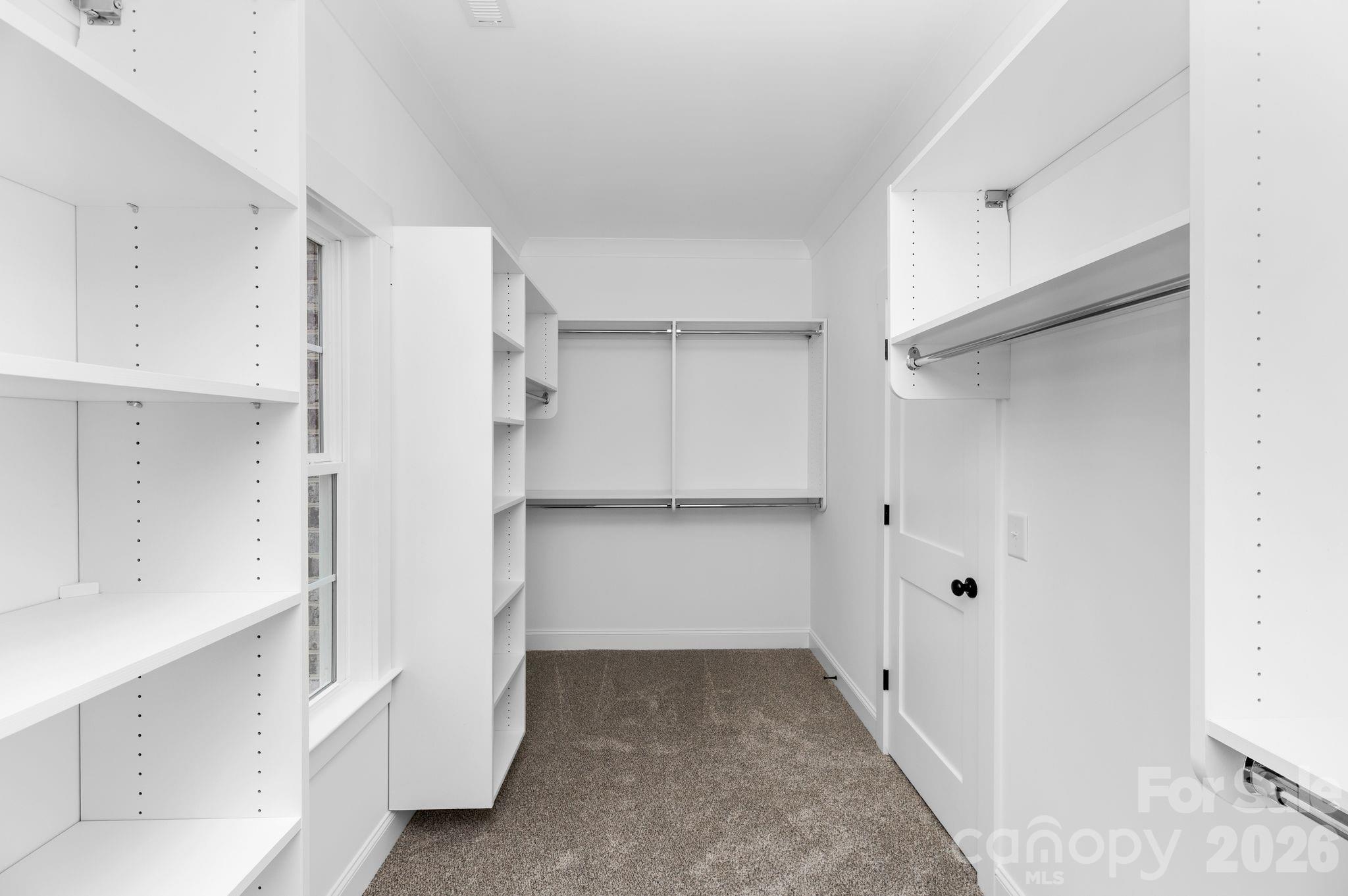 121 Sandpiper Drive #21 — Lexington