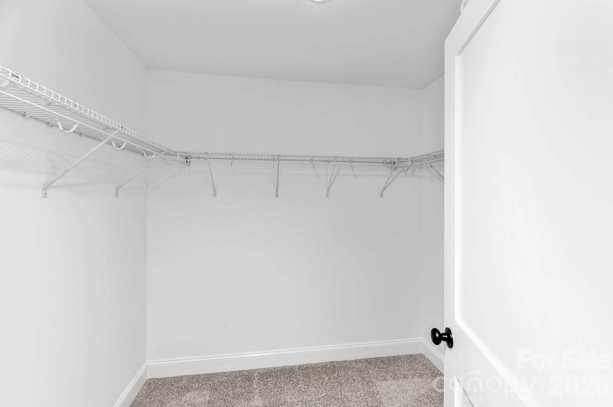 121 Sandpiper Drive #21 — Lexington