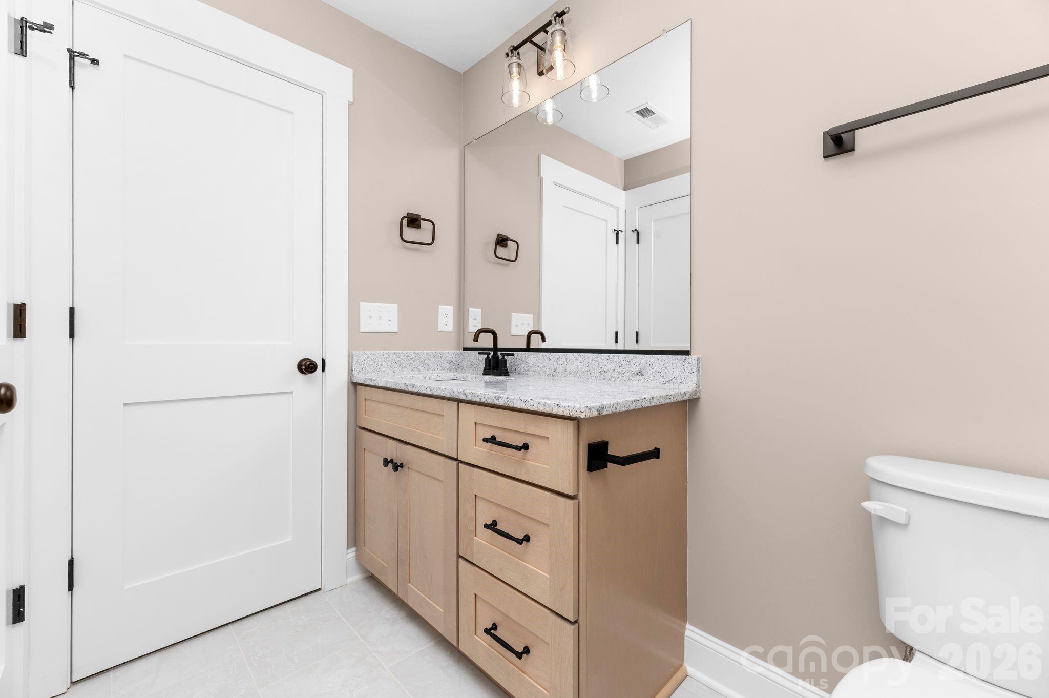 121 Sandpiper Drive #21 — Lexington
