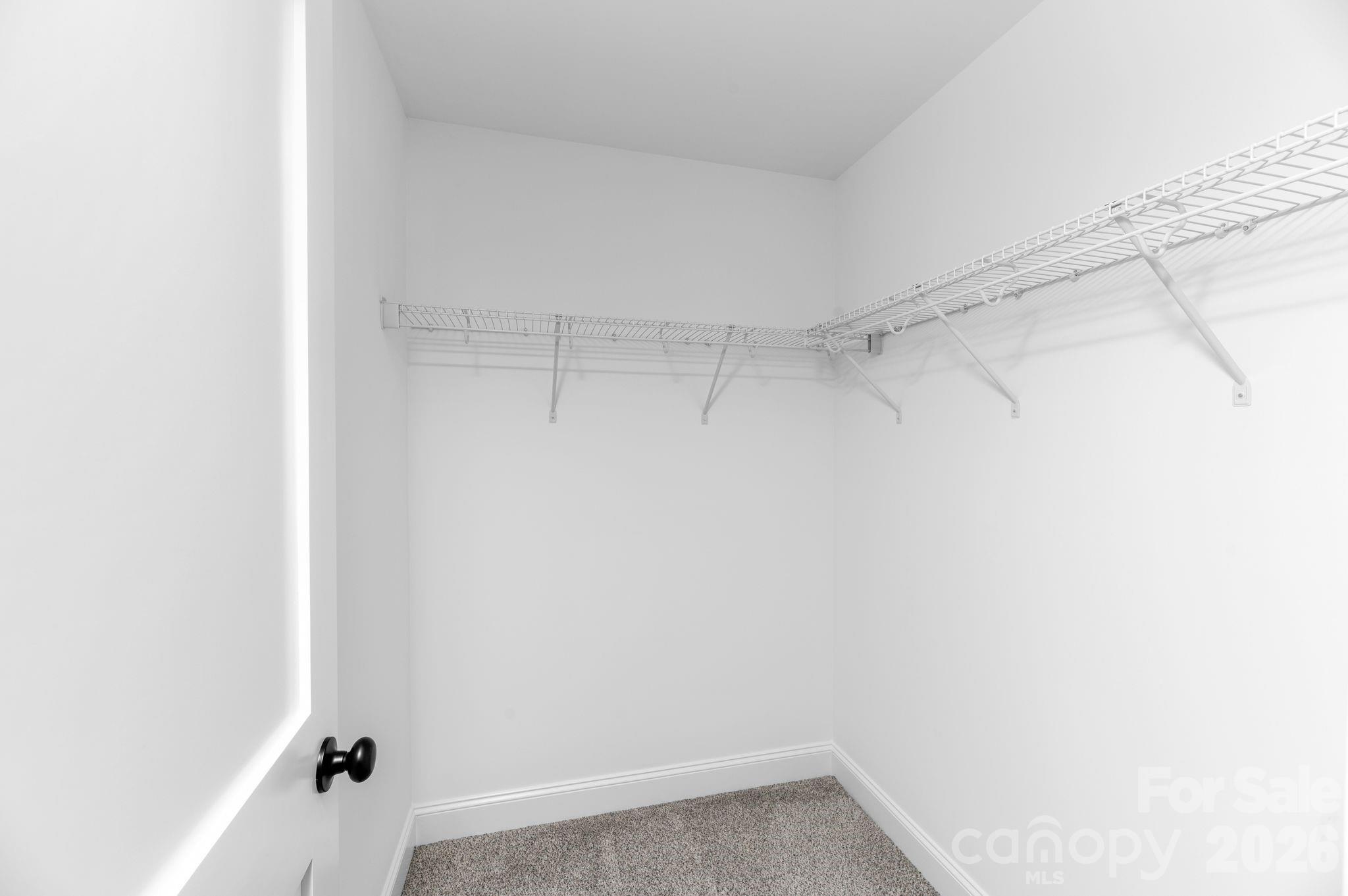 121 Sandpiper Drive #21 — Lexington