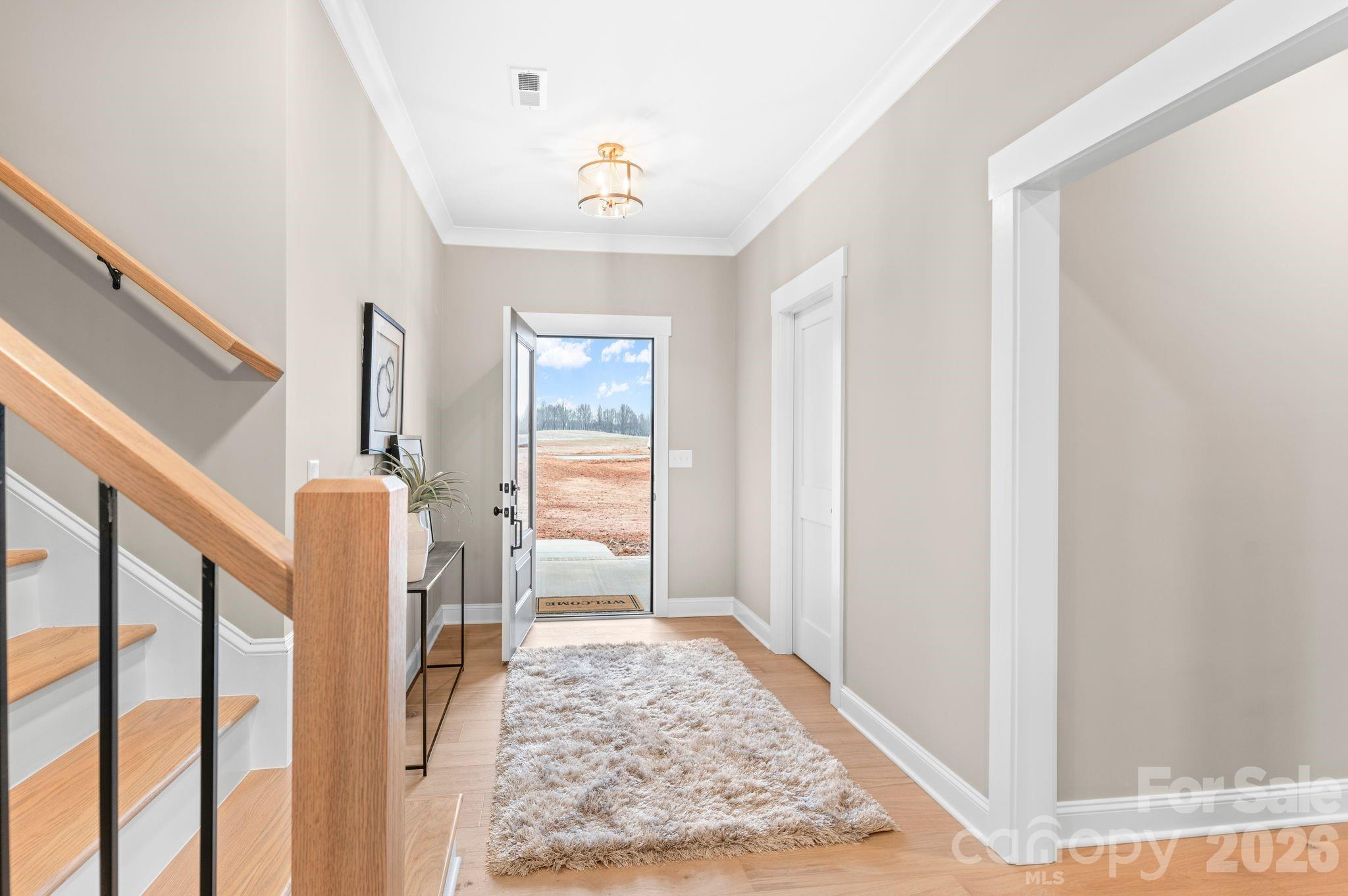 121 Sandpiper Drive #21 — Lexington