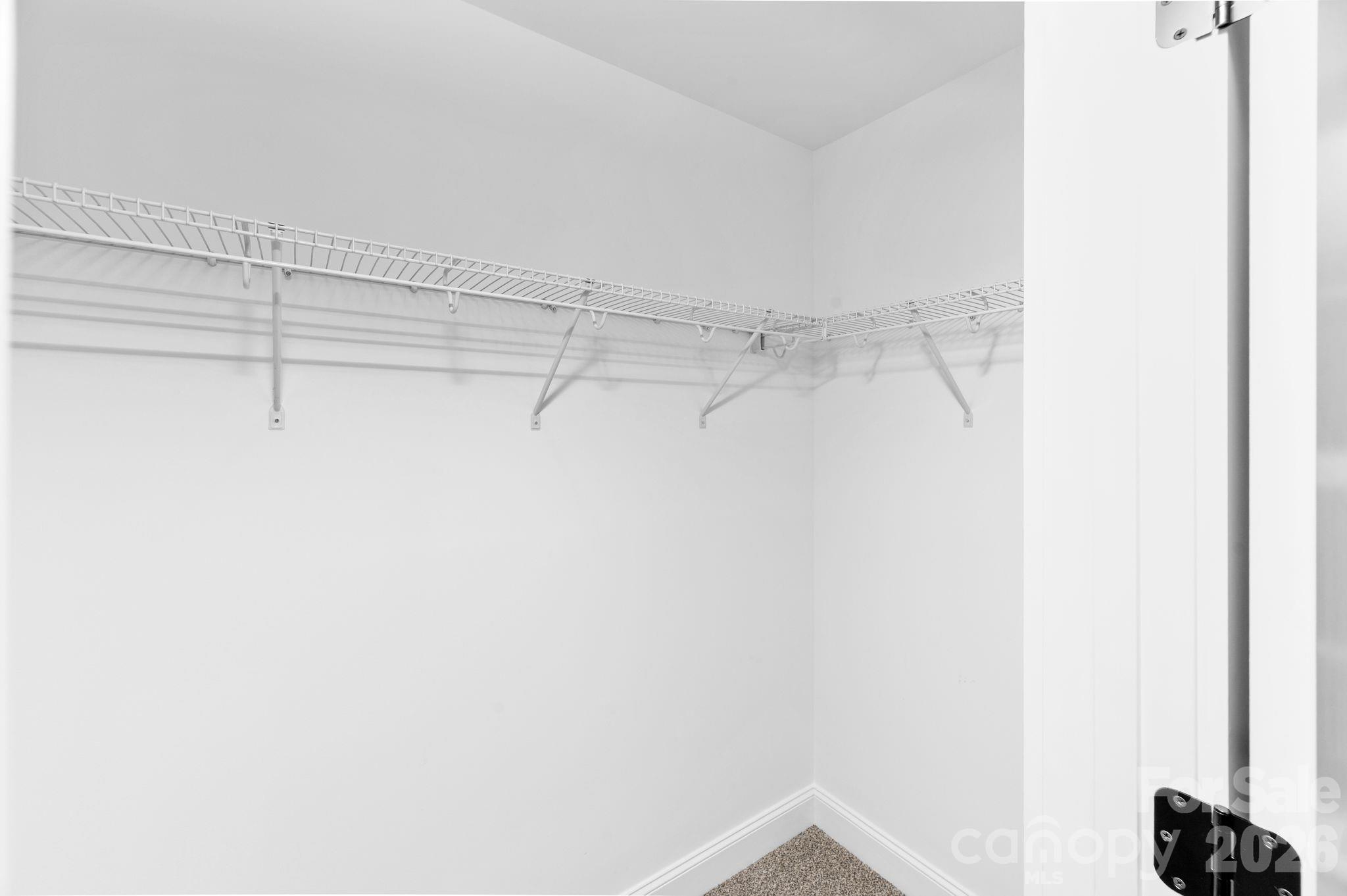 121 Sandpiper Drive #21 — Lexington