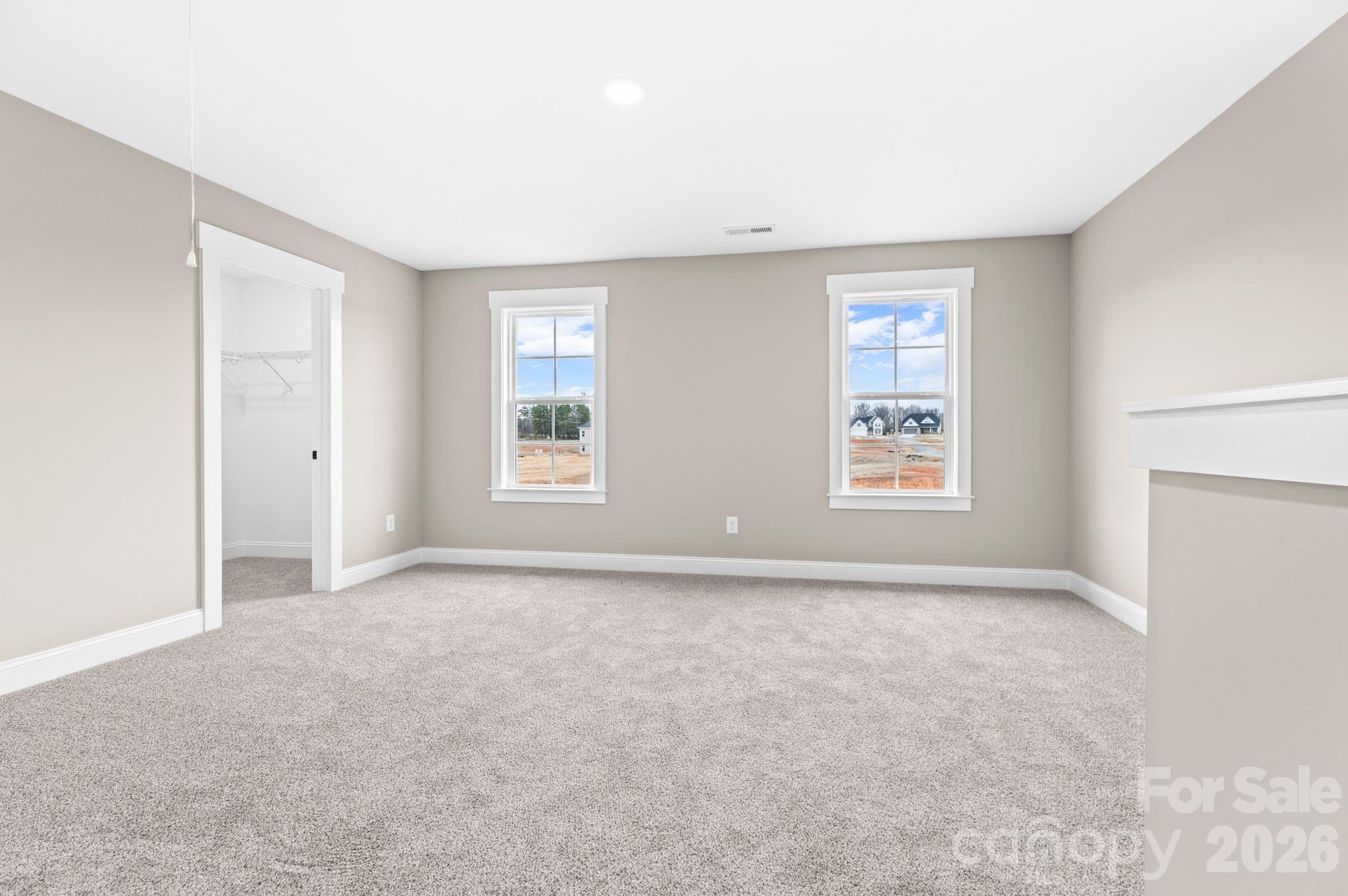 121 Sandpiper Drive #21 — Lexington