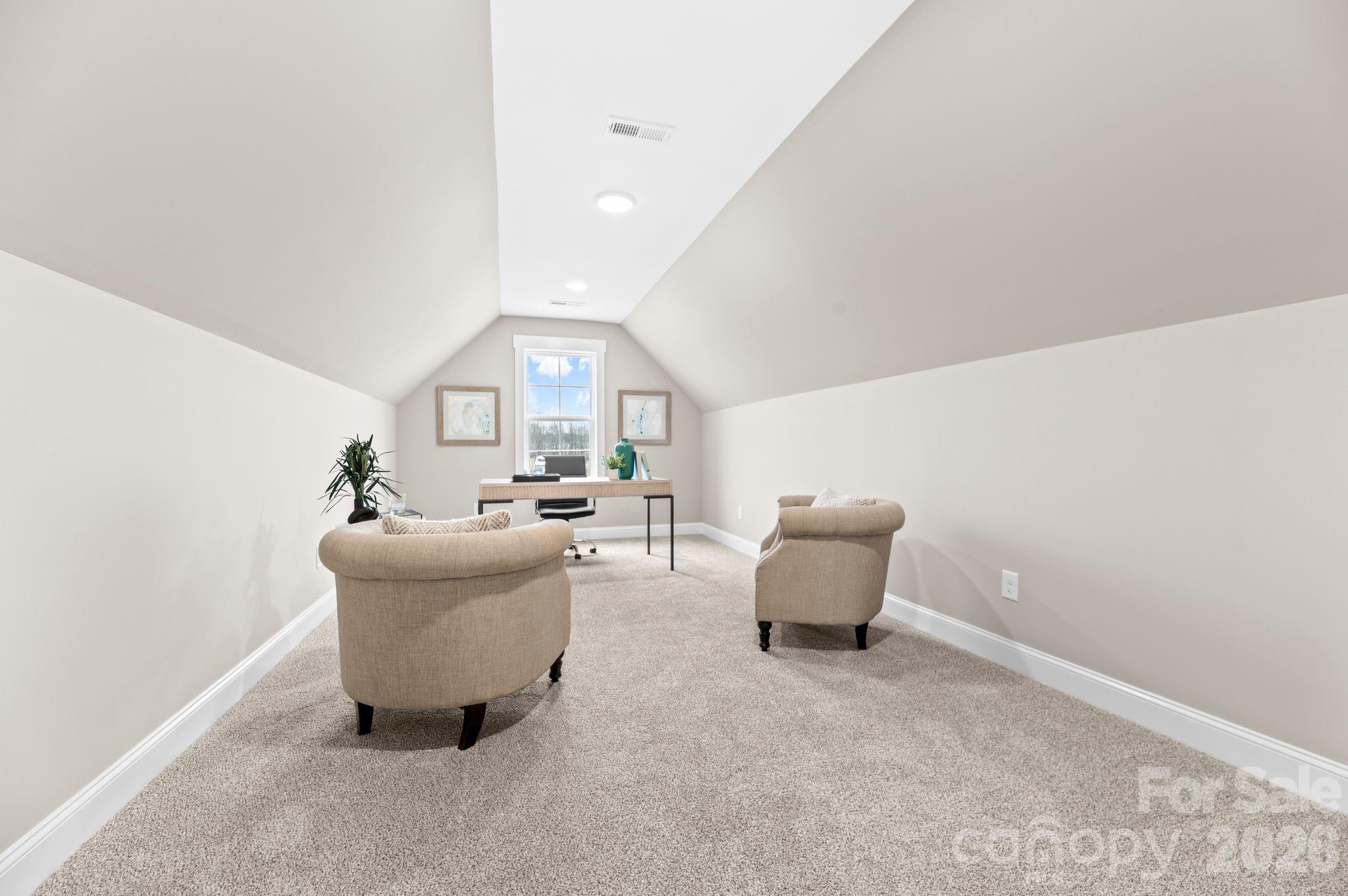 121 Sandpiper Drive #21 — Lexington