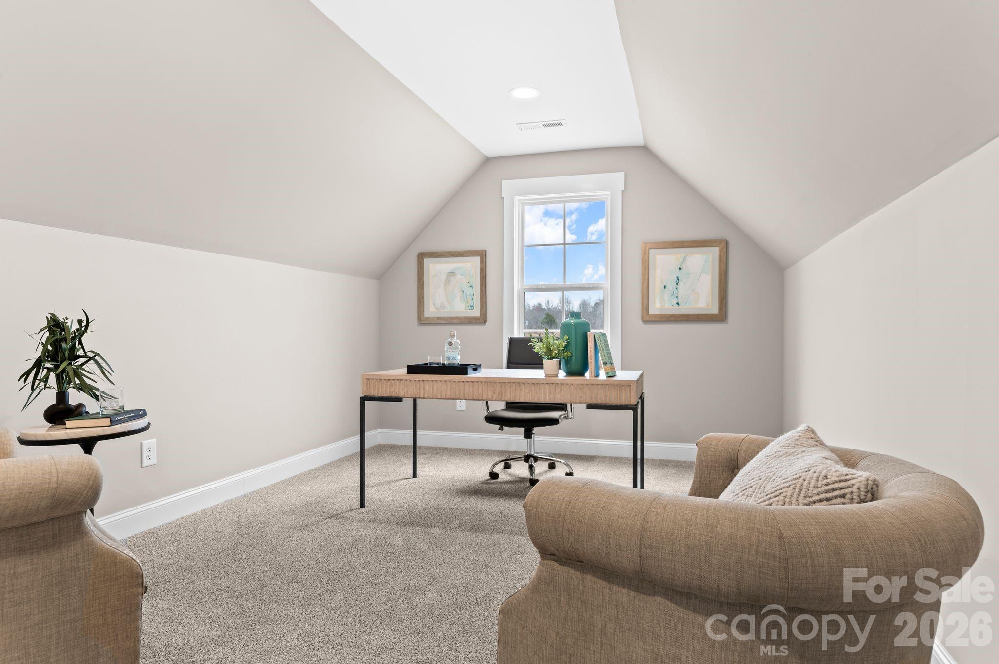 121 Sandpiper Drive #21 — Lexington