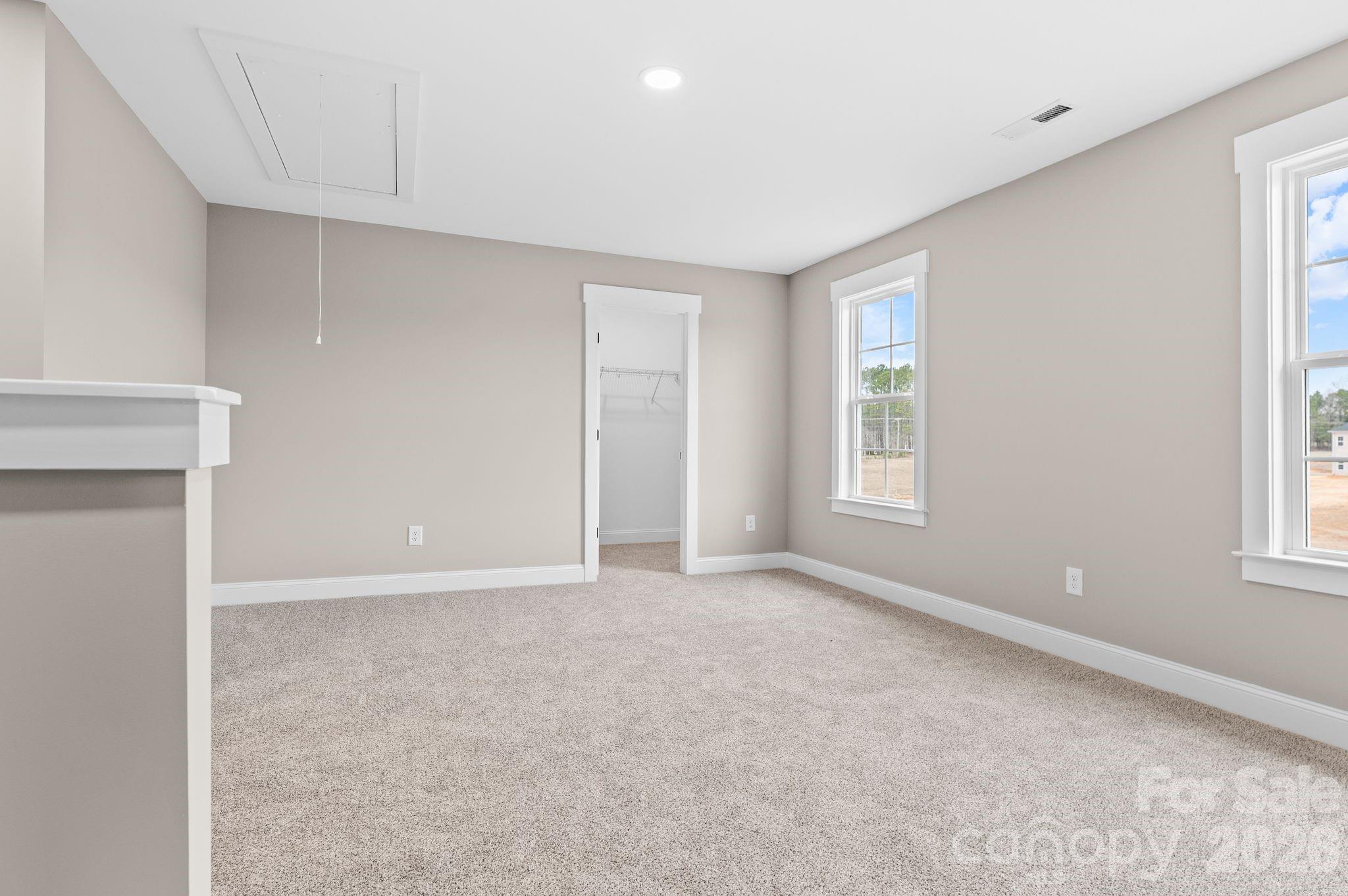 121 Sandpiper Drive #21 — Lexington