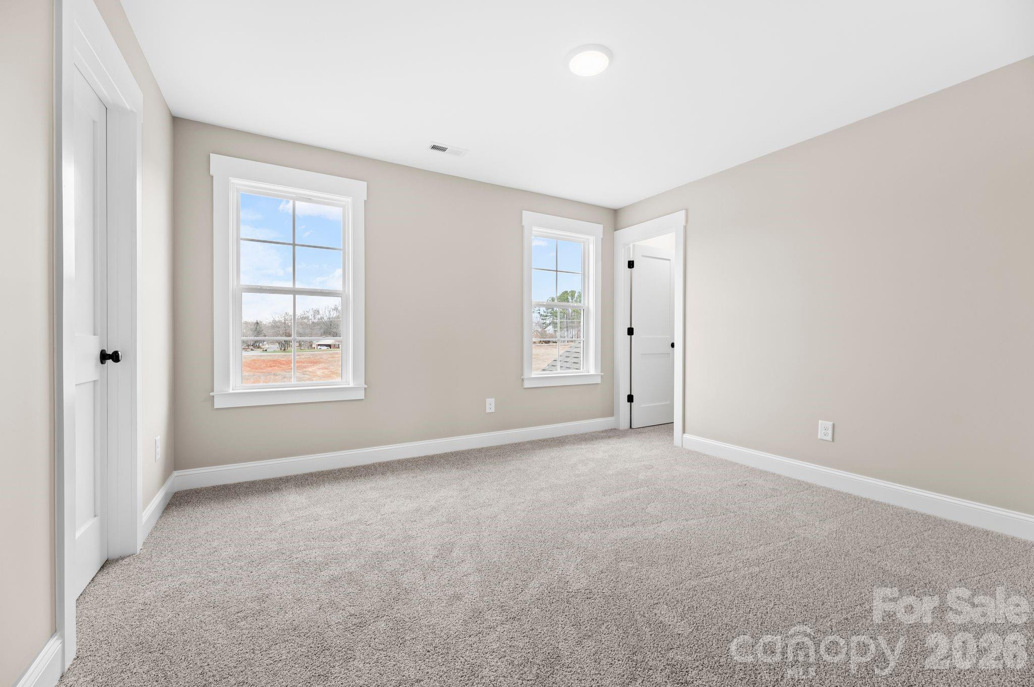 121 Sandpiper Drive #21 — Lexington