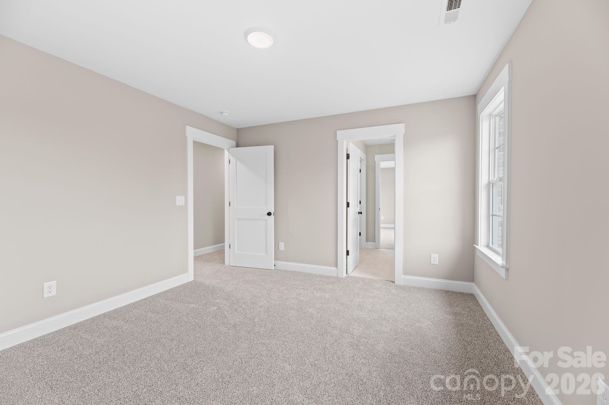 121 Sandpiper Drive #21 — Lexington