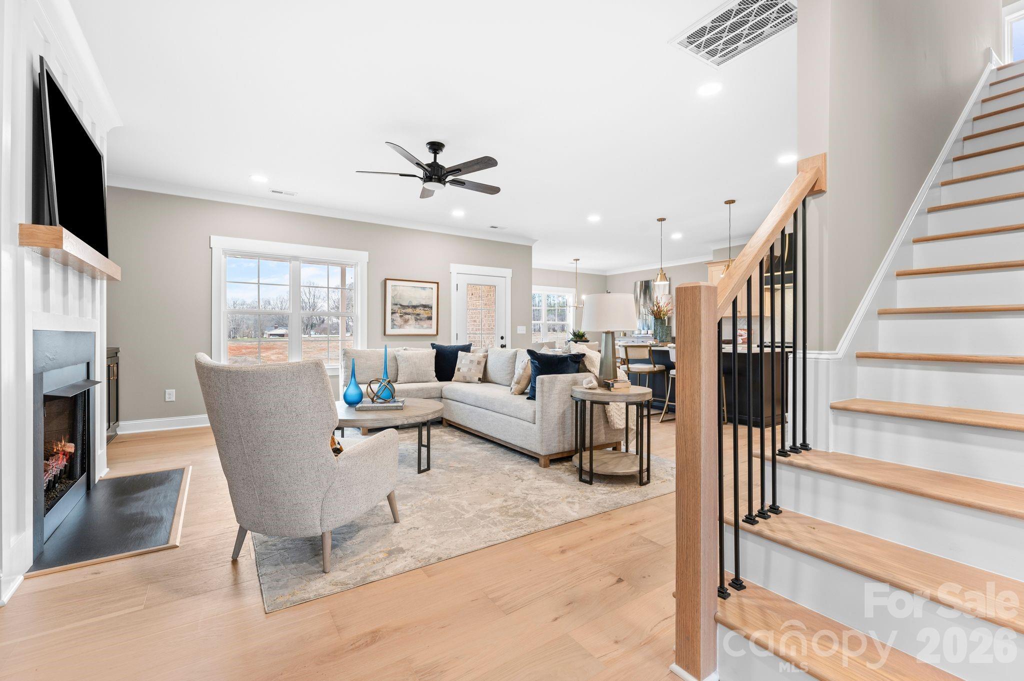 121 Sandpiper Drive #21 — Lexington