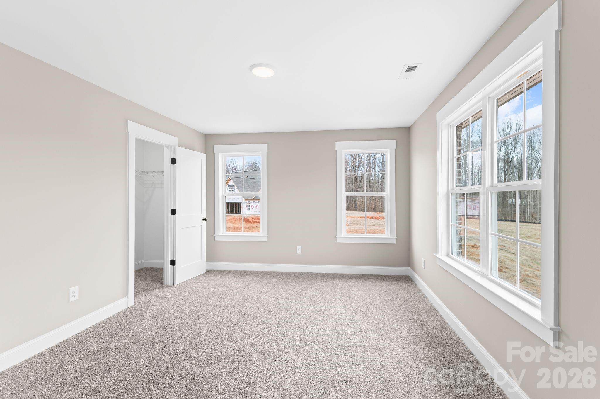 121 Sandpiper Drive #21 — Lexington