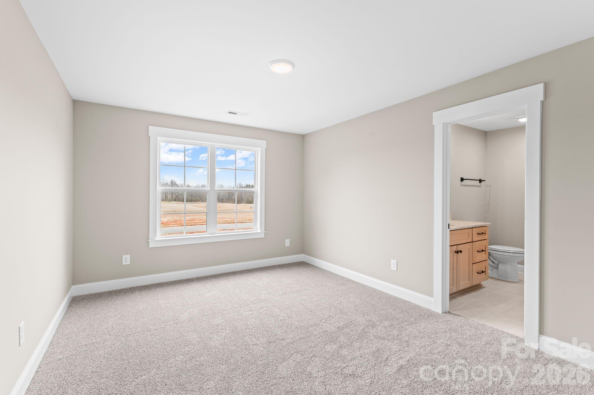 121 Sandpiper Drive #21 — Lexington