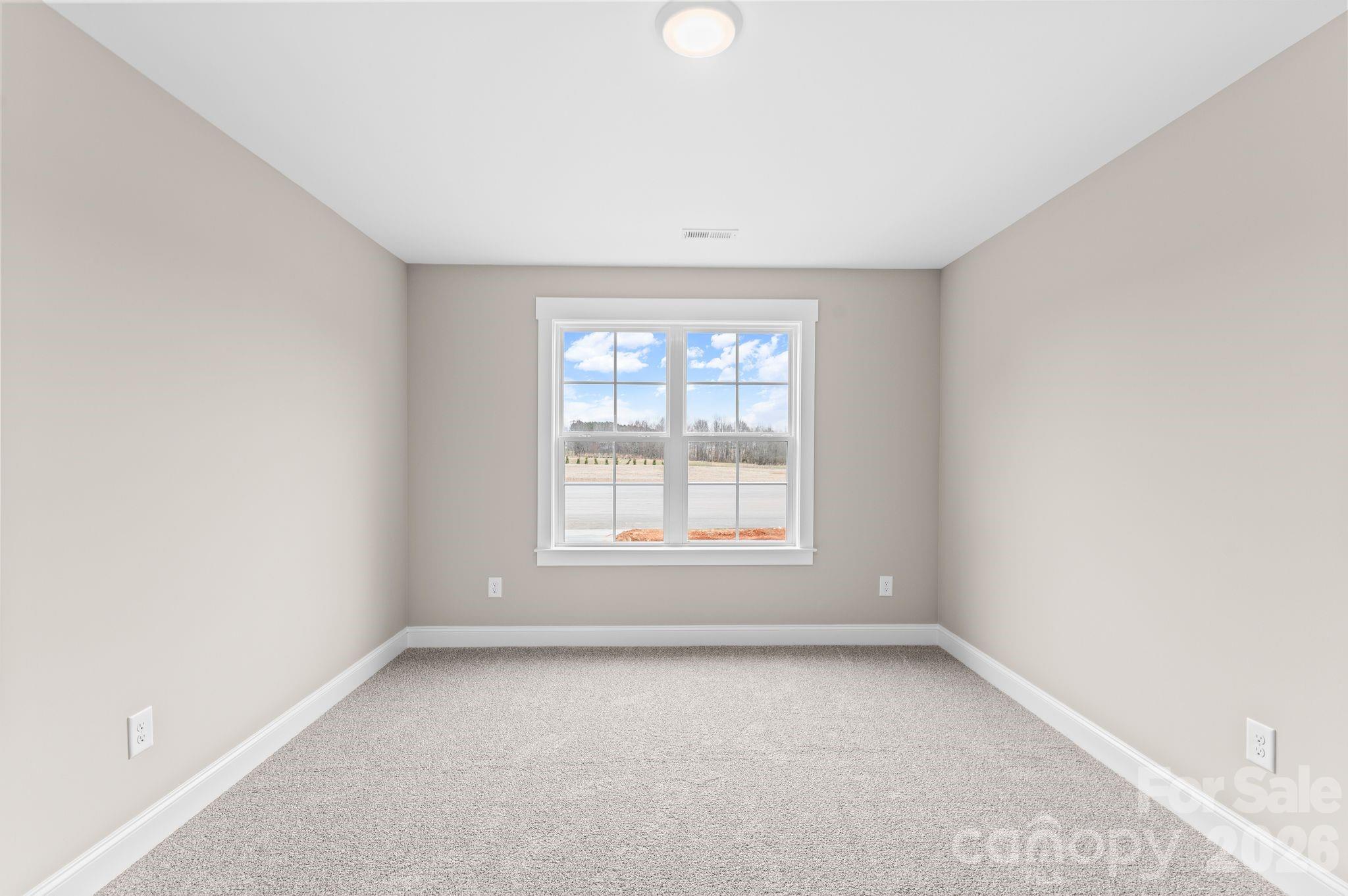 121 Sandpiper Drive #21 — Lexington