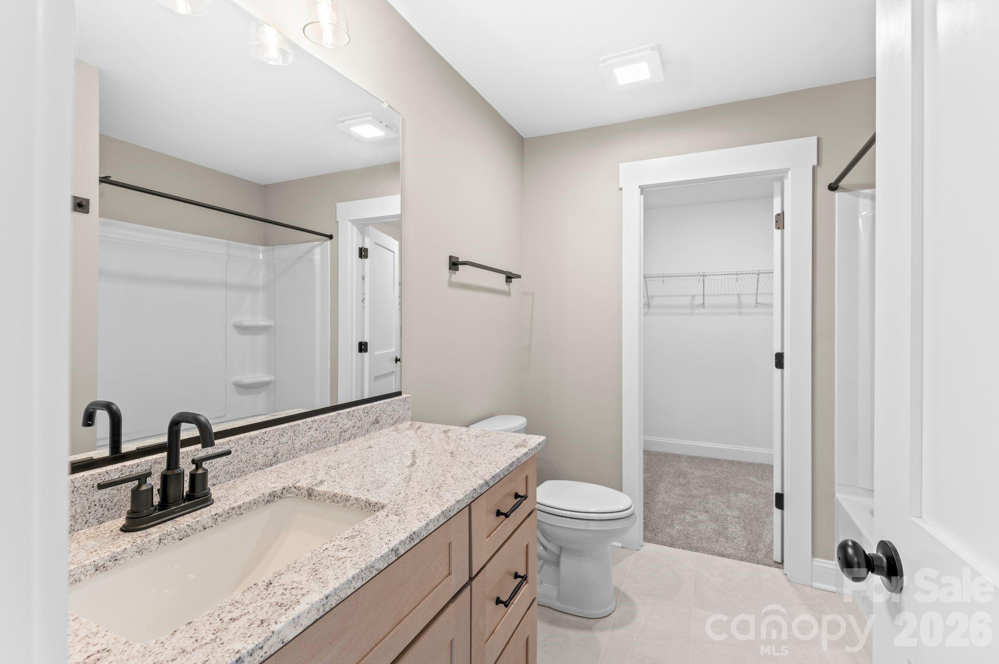 121 Sandpiper Drive #21 — Lexington