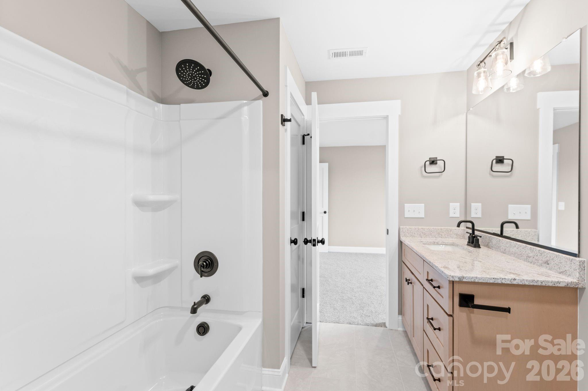 121 Sandpiper Drive #21 — Lexington