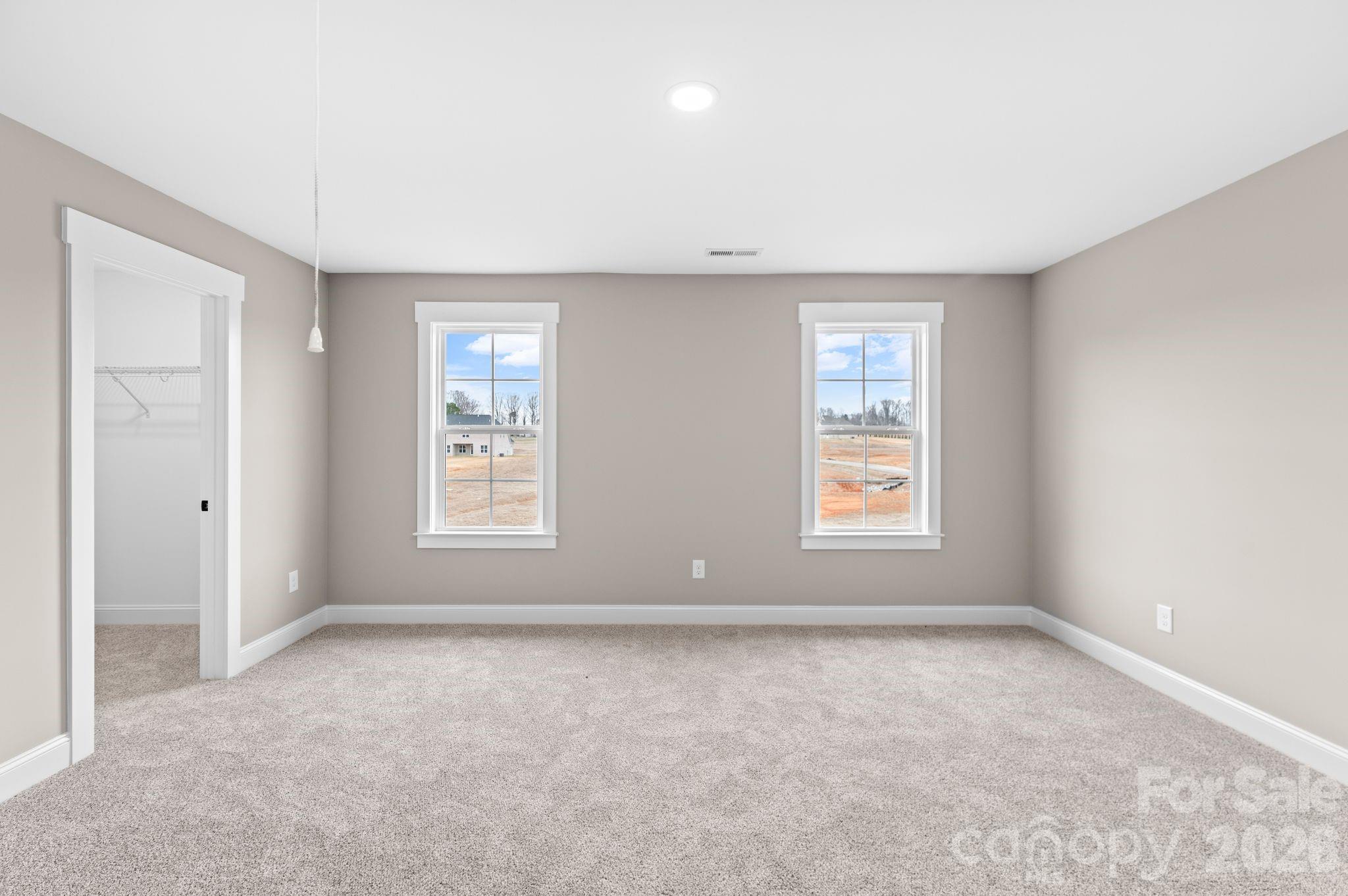 121 Sandpiper Drive #21 — Lexington