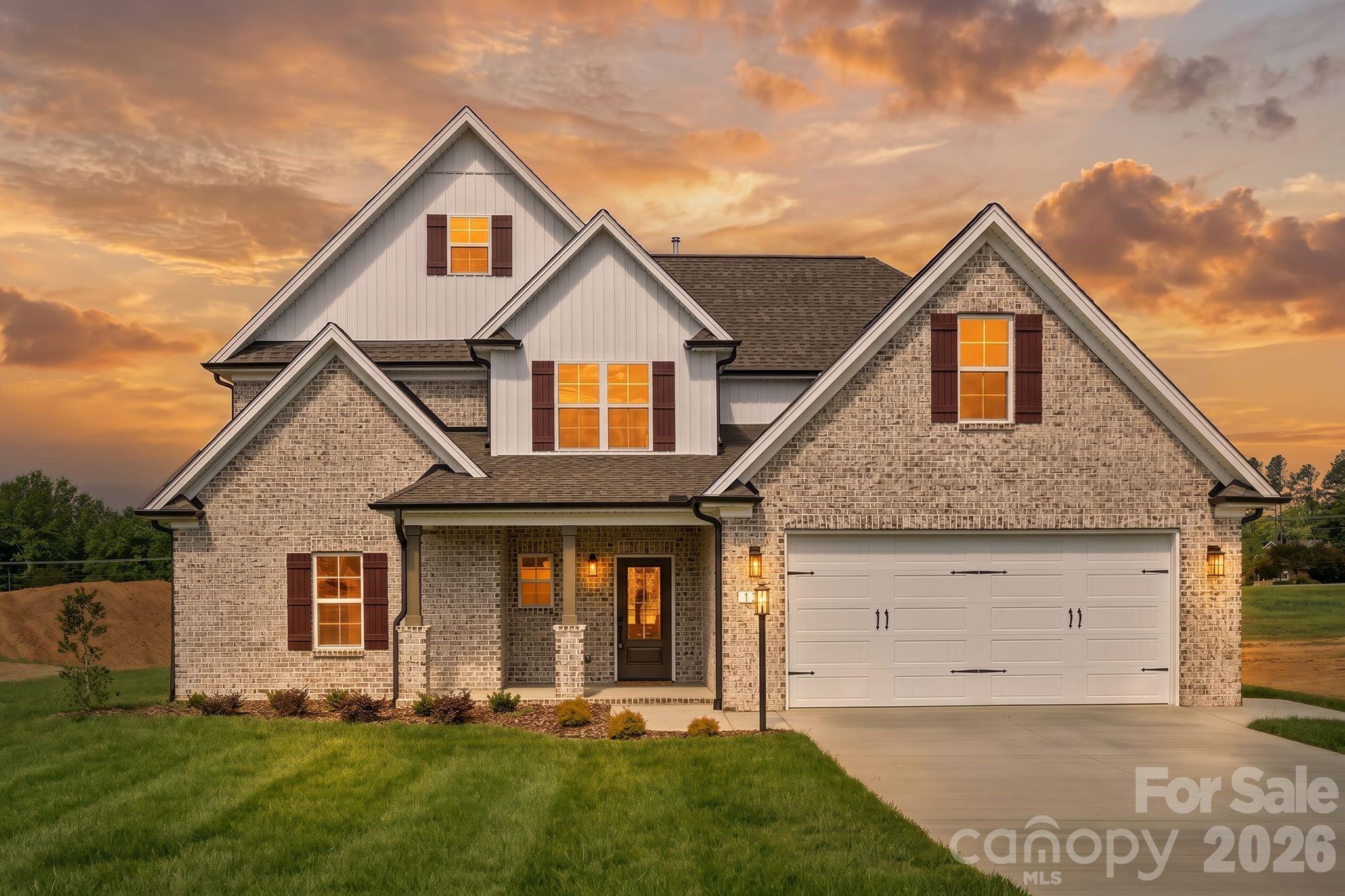 121 Sandpiper Drive #21 — Lexington