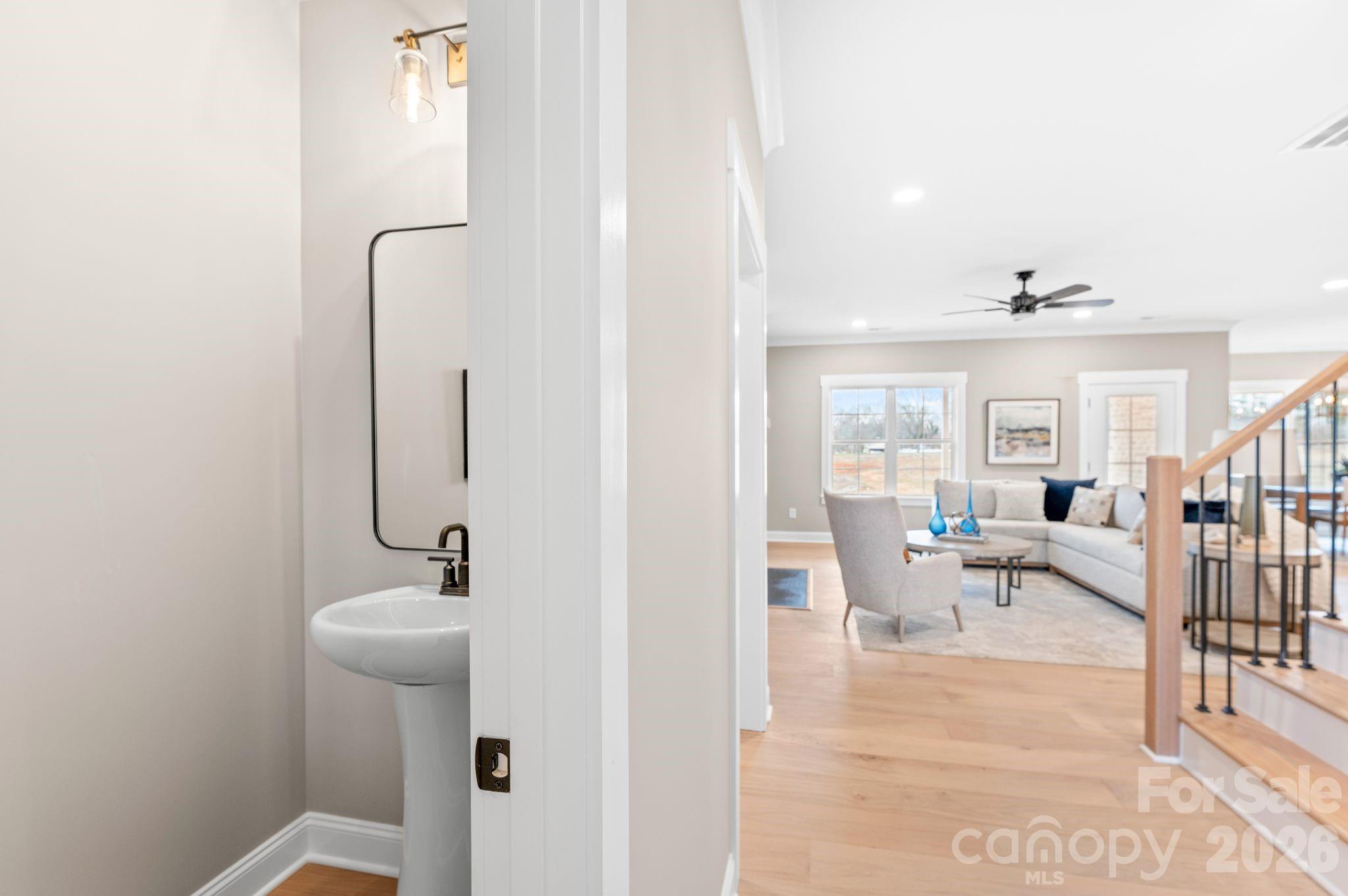 121 Sandpiper Drive #21 — Lexington