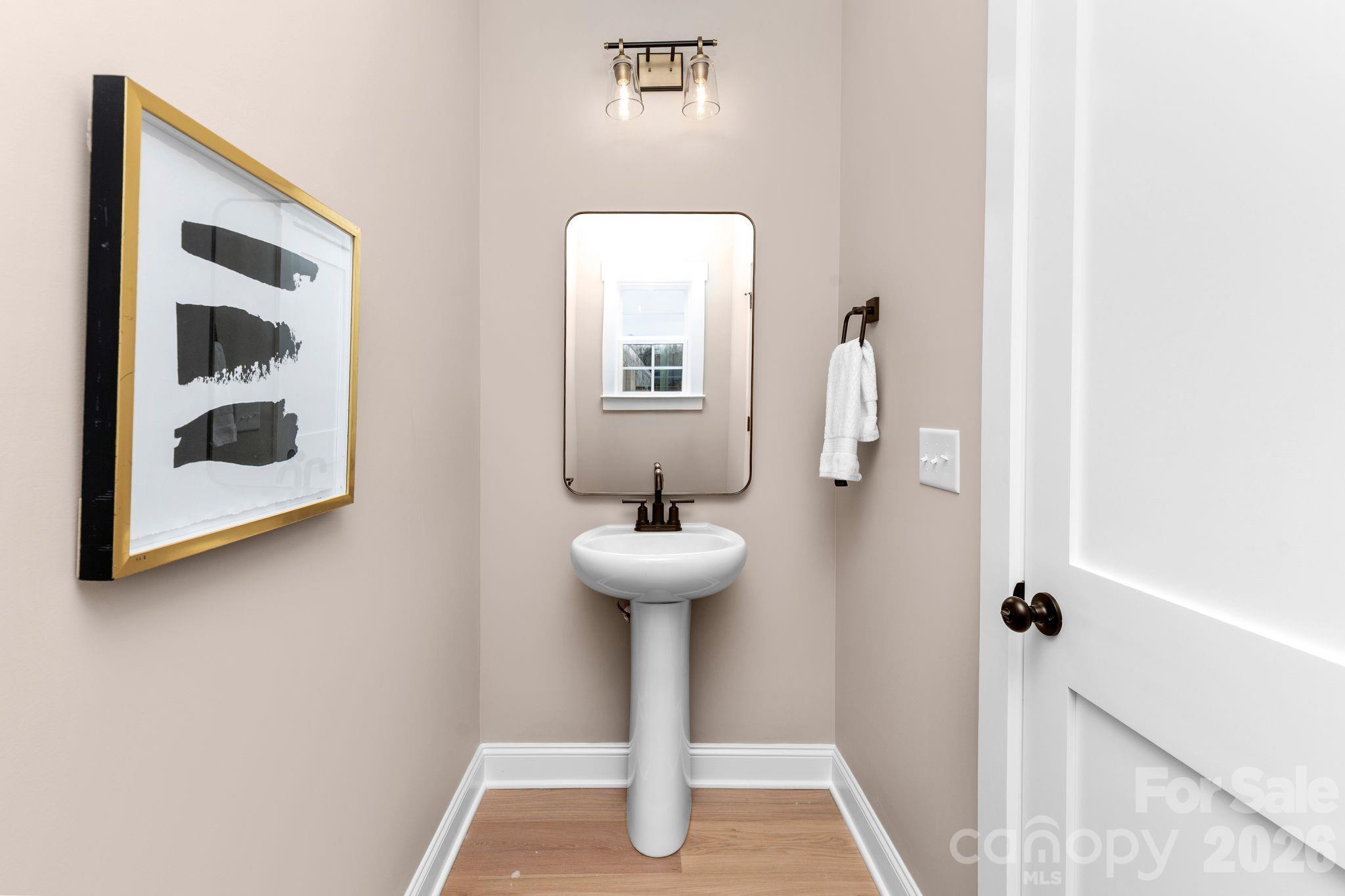 121 Sandpiper Drive #21 — Lexington