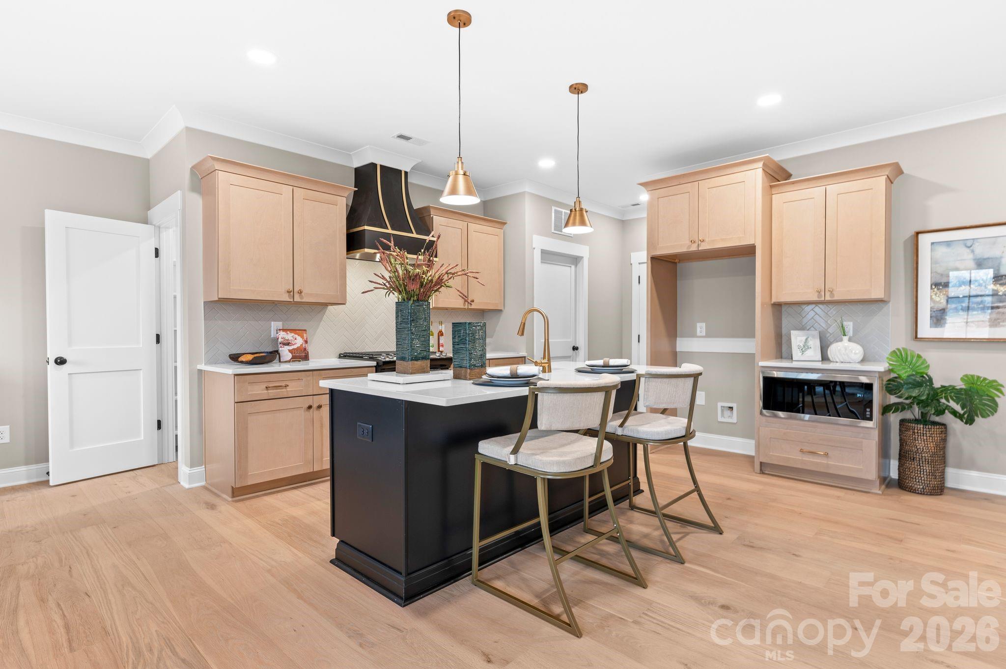 121 Sandpiper Drive #21 — Lexington