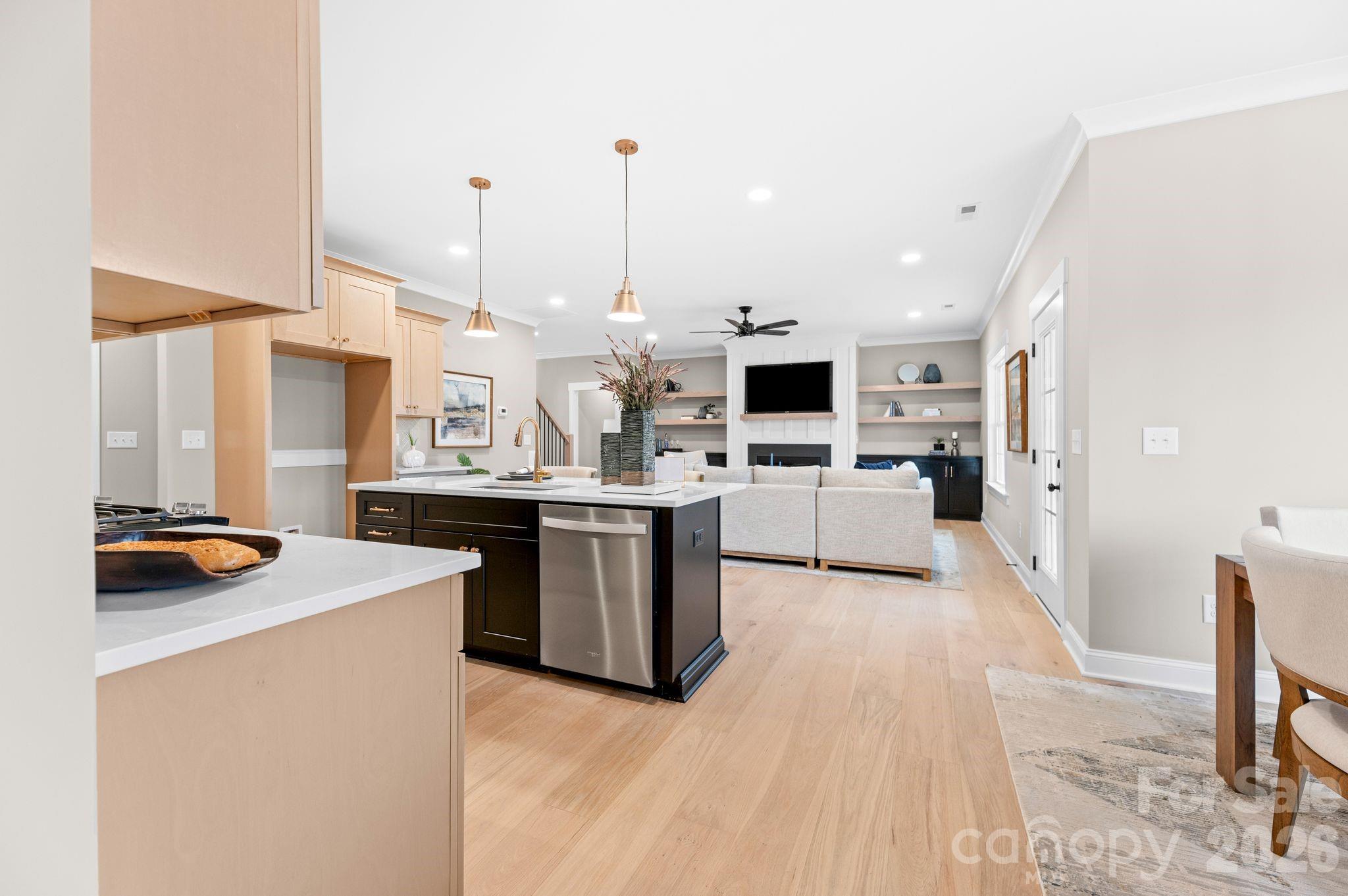 121 Sandpiper Drive #21 — Lexington