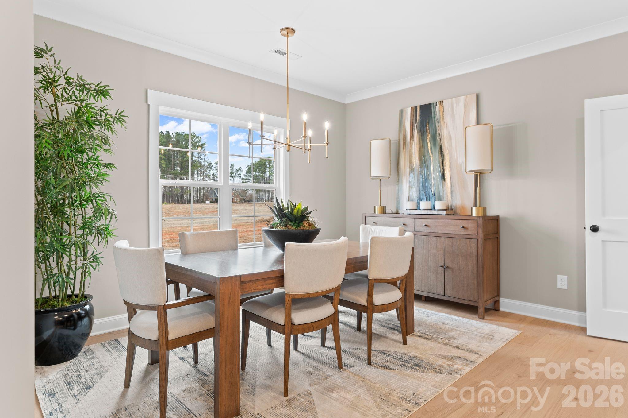 121 Sandpiper Drive #21 — Lexington