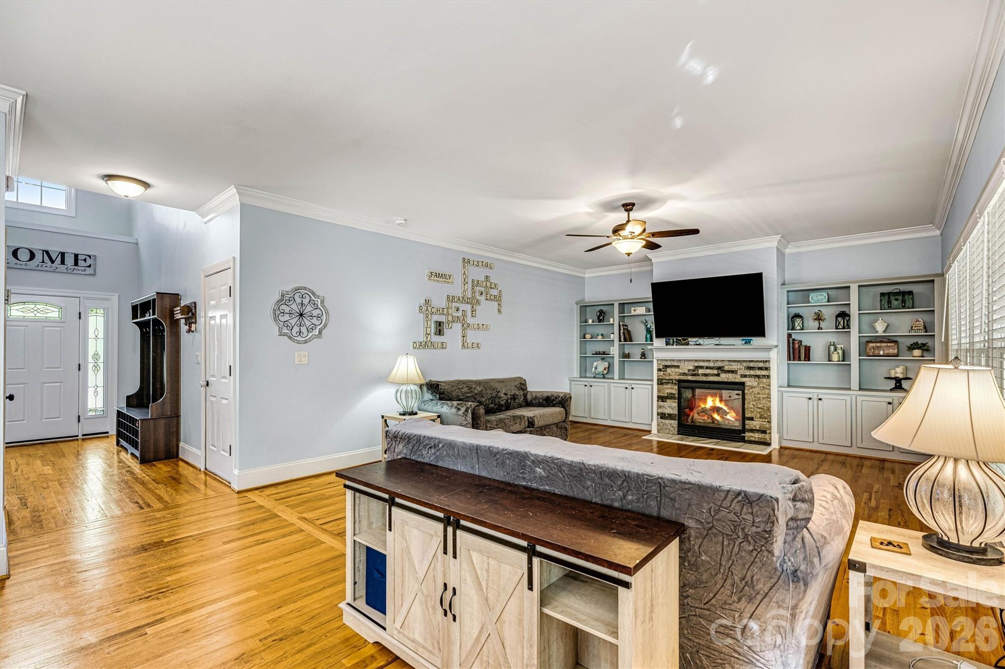 6208 Neptune Drive — Denver