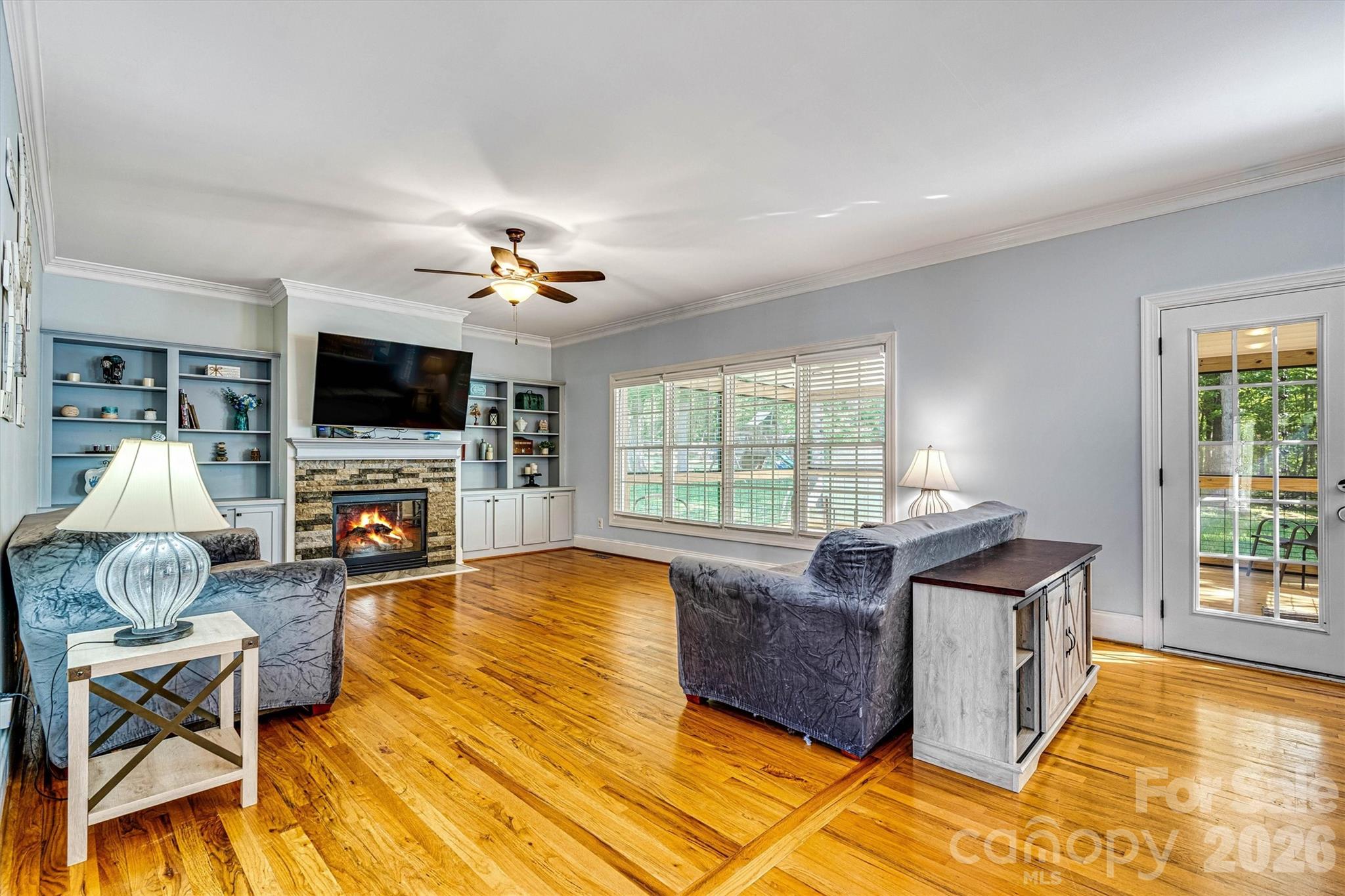 6208 Neptune Drive — Denver
