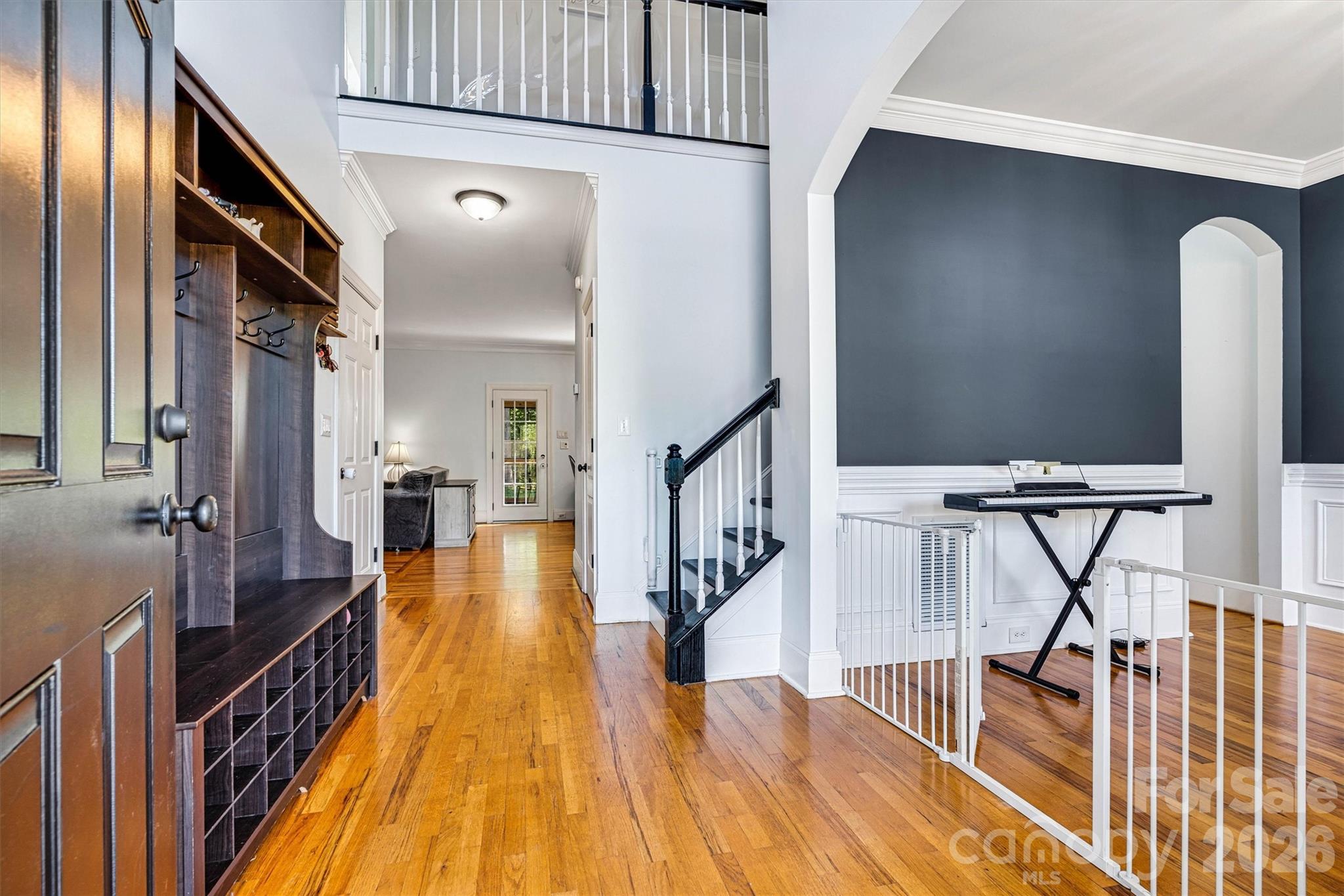 6208 Neptune Drive — Denver