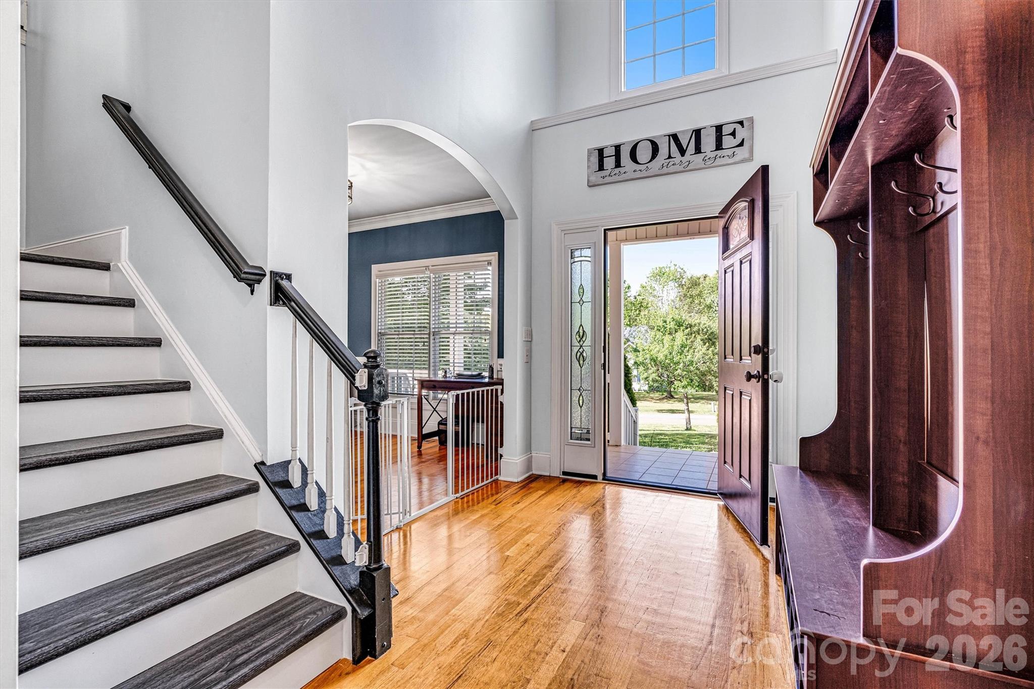 6208 Neptune Drive — Denver