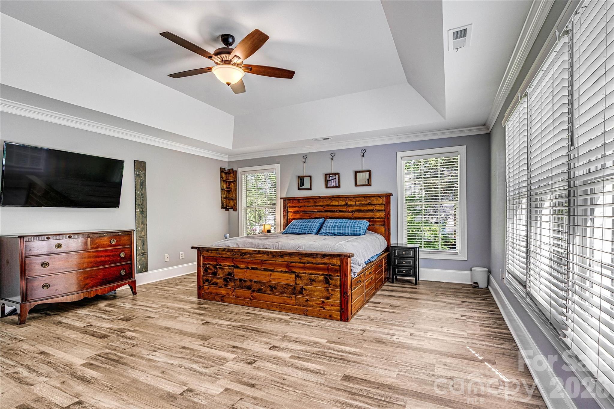 6208 Neptune Drive — Denver
