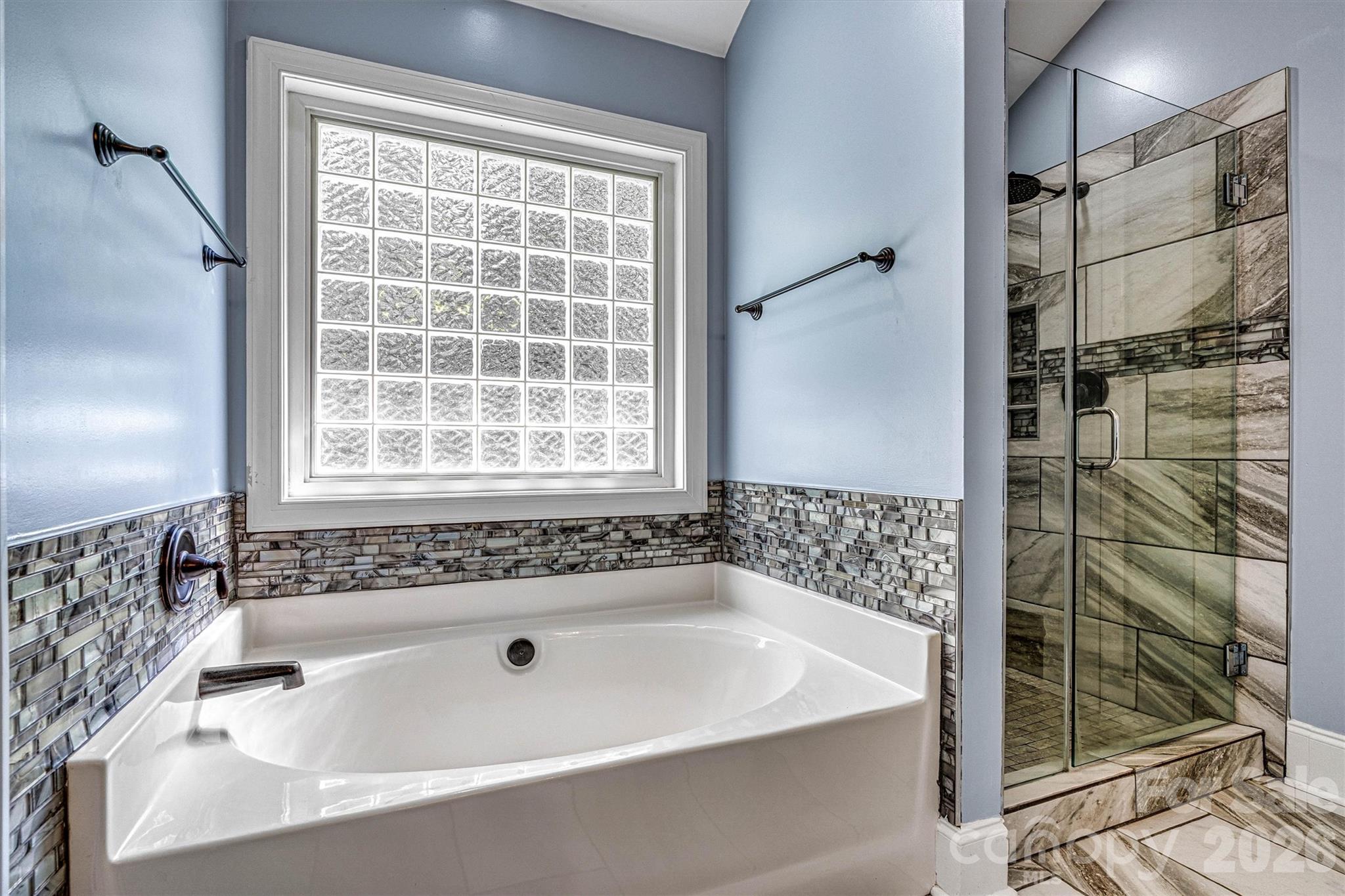 6208 Neptune Drive — Denver