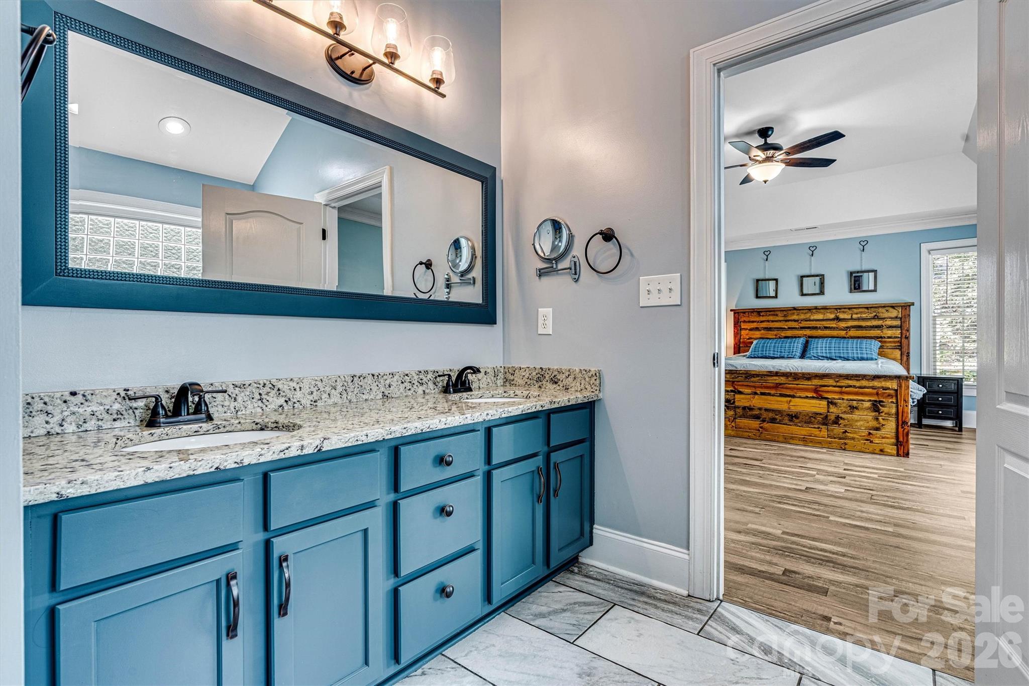 6208 Neptune Drive — Denver