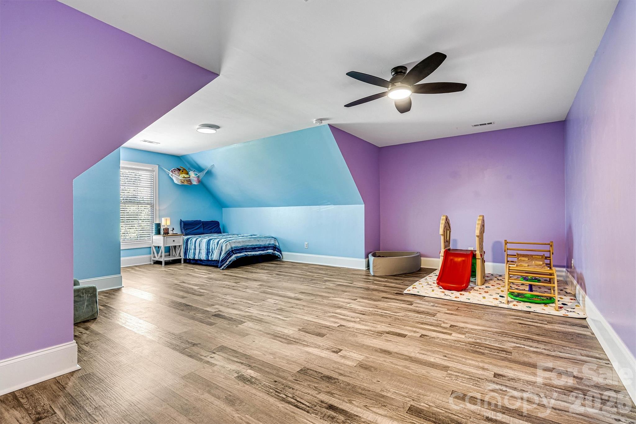 6208 Neptune Drive — Denver