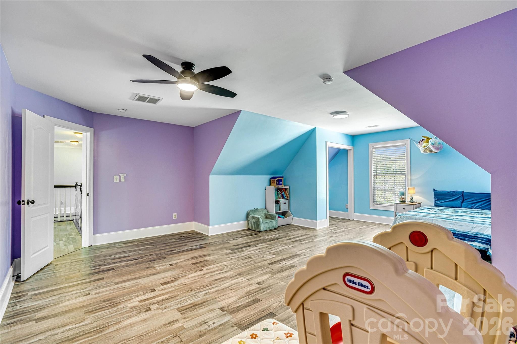 6208 Neptune Drive — Denver