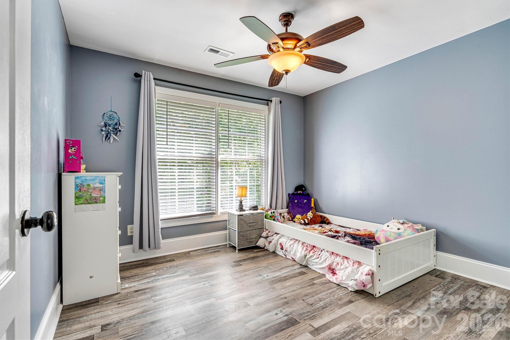 6208 Neptune Drive — Denver