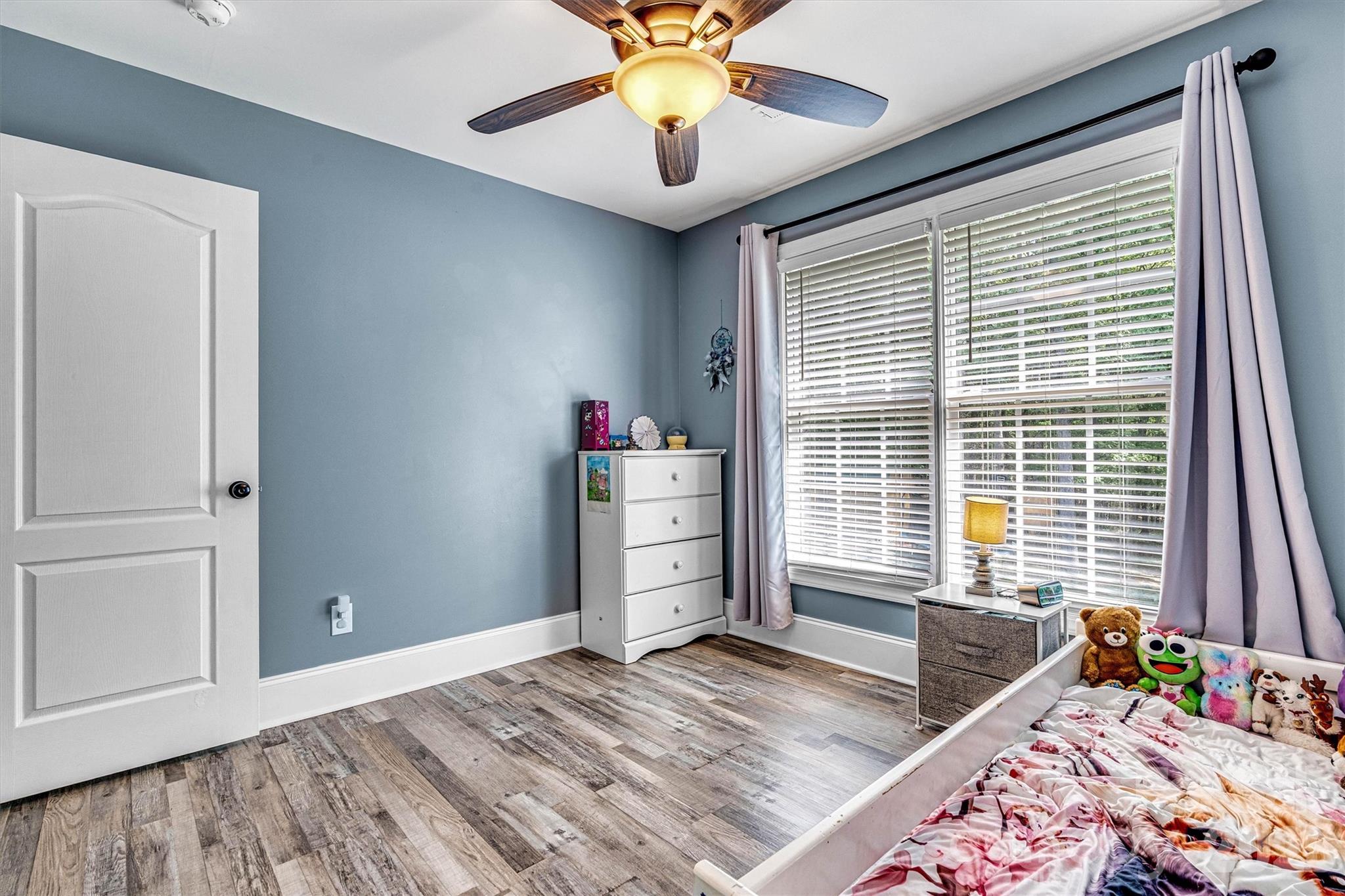 6208 Neptune Drive — Denver