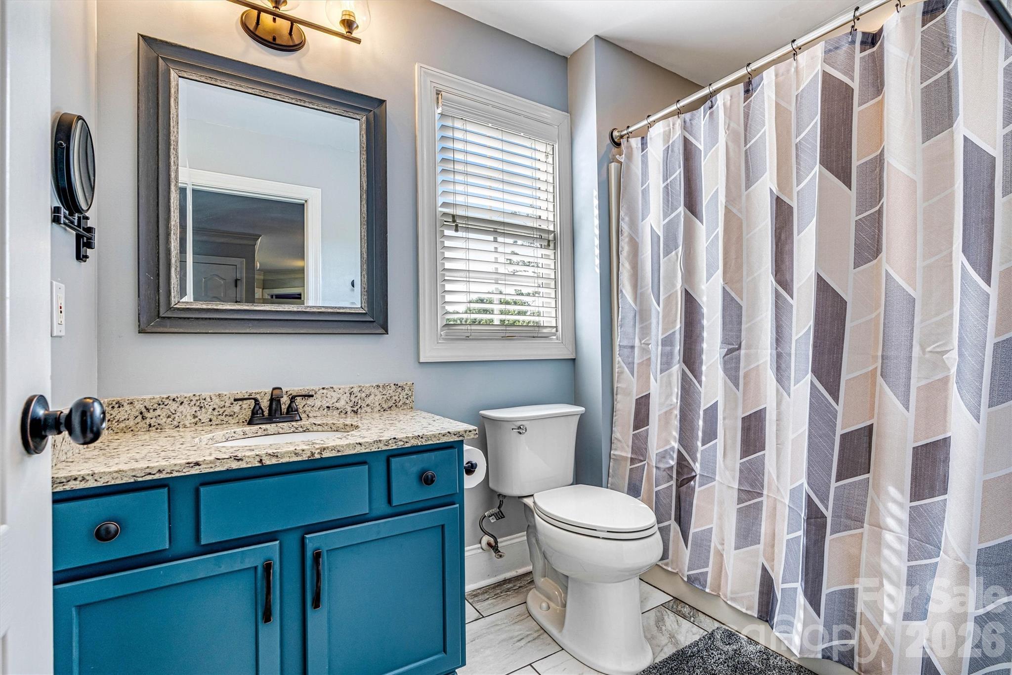 6208 Neptune Drive — Denver