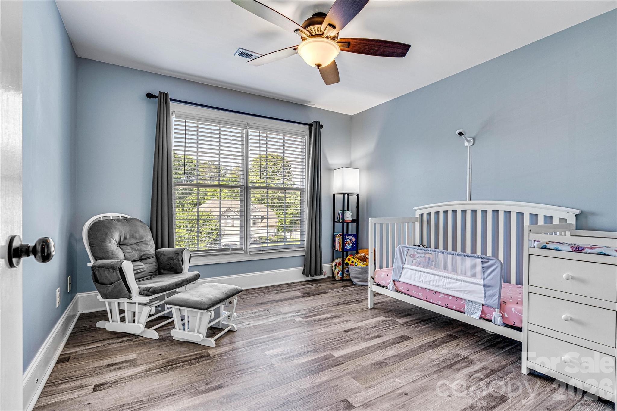 6208 Neptune Drive — Denver