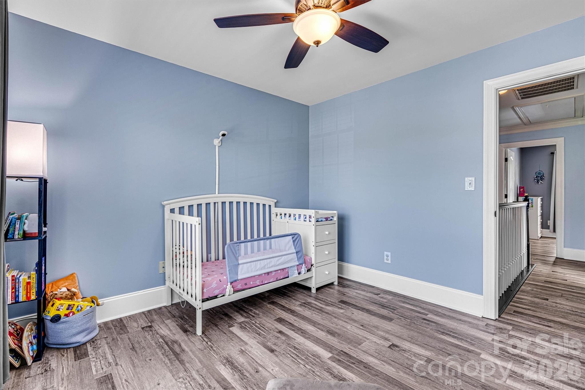 6208 Neptune Drive — Denver