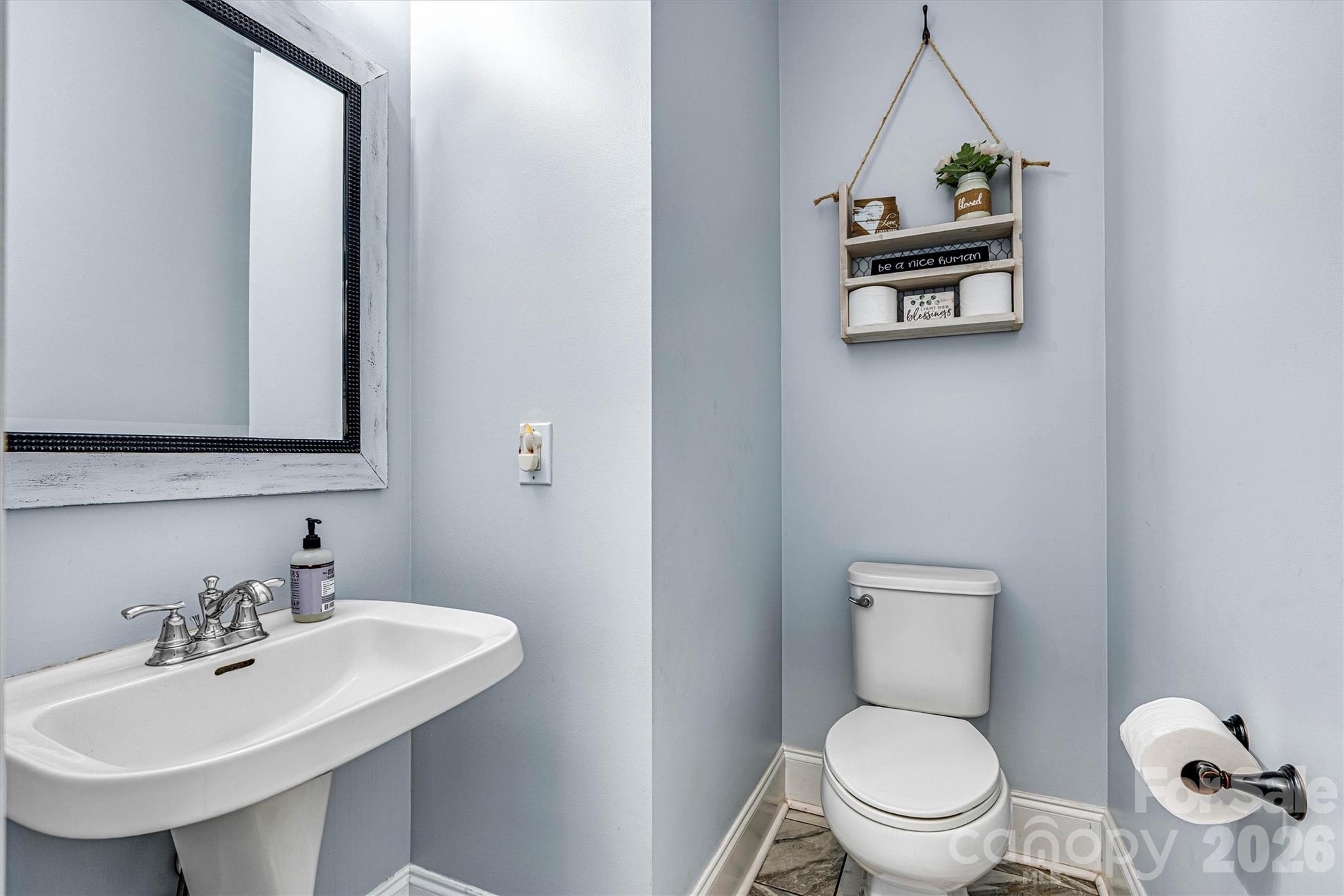 6208 Neptune Drive — Denver