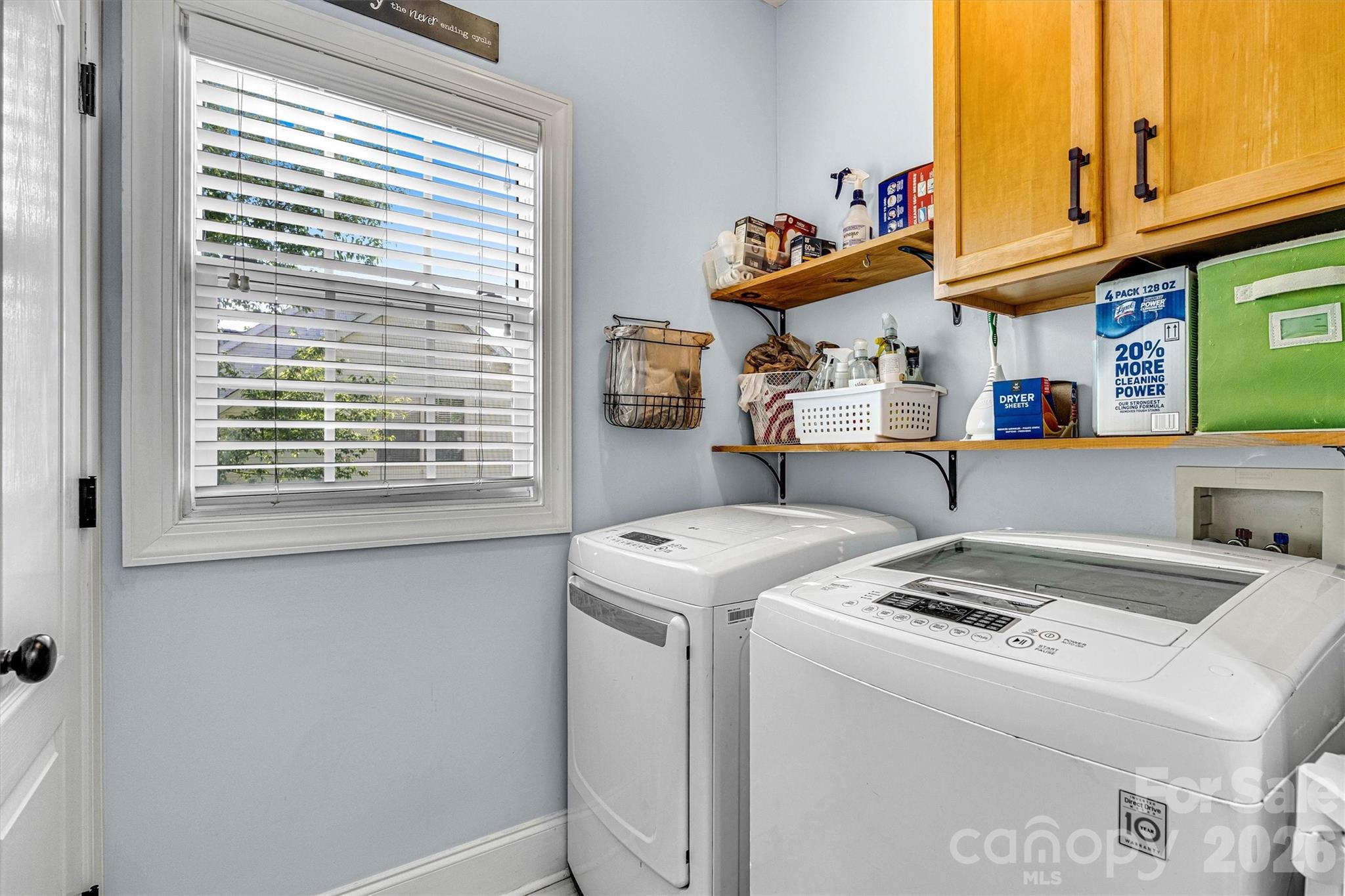 6208 Neptune Drive — Denver