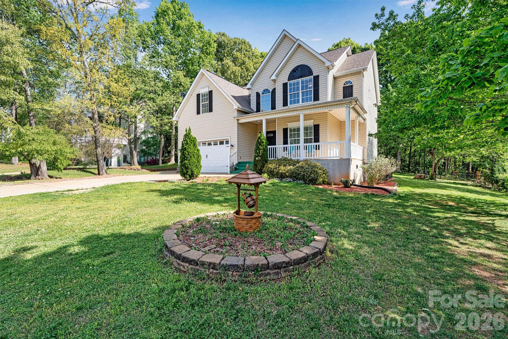 6208 Neptune Drive — Denver