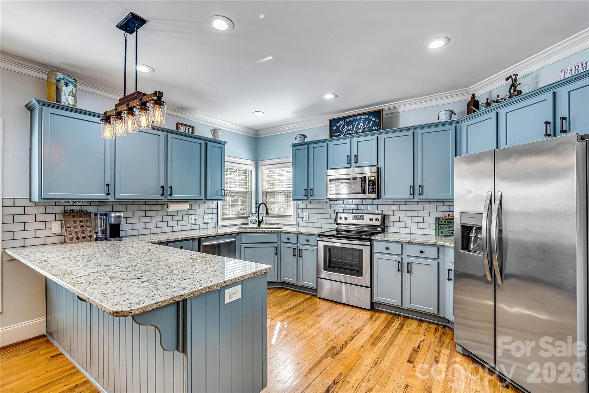 6208 Neptune Drive — Denver