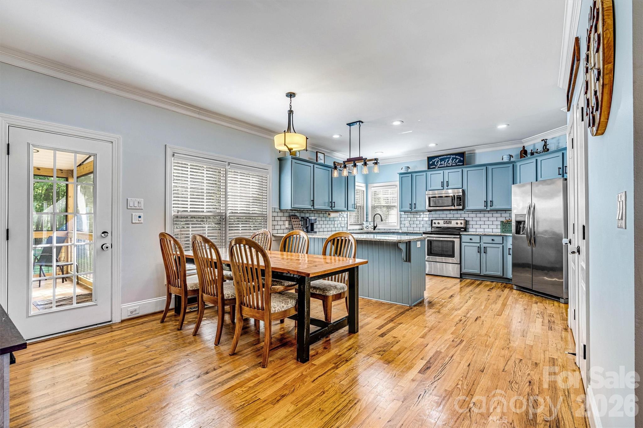 6208 Neptune Drive — Denver