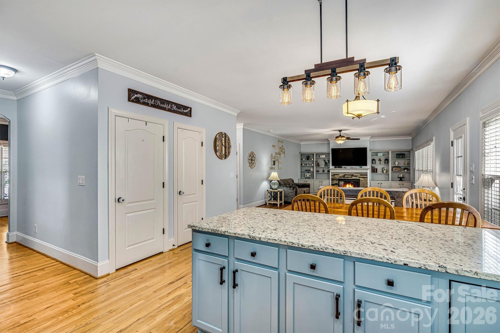 6208 Neptune Drive — Denver