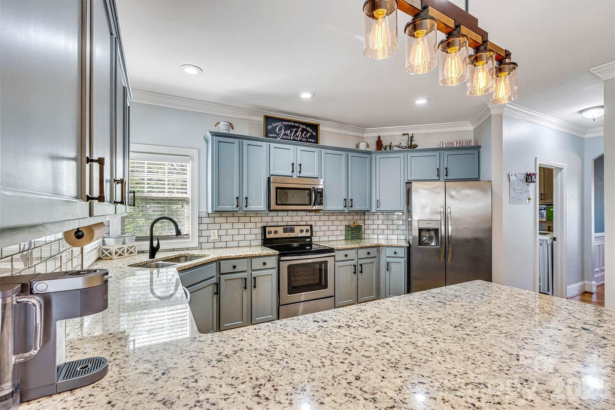 6208 Neptune Drive — Denver