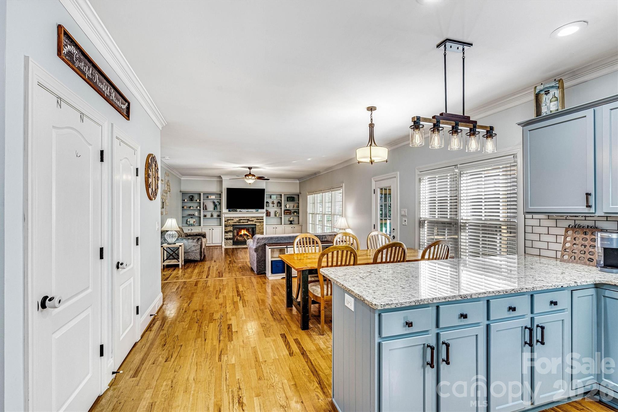 6208 Neptune Drive — Denver