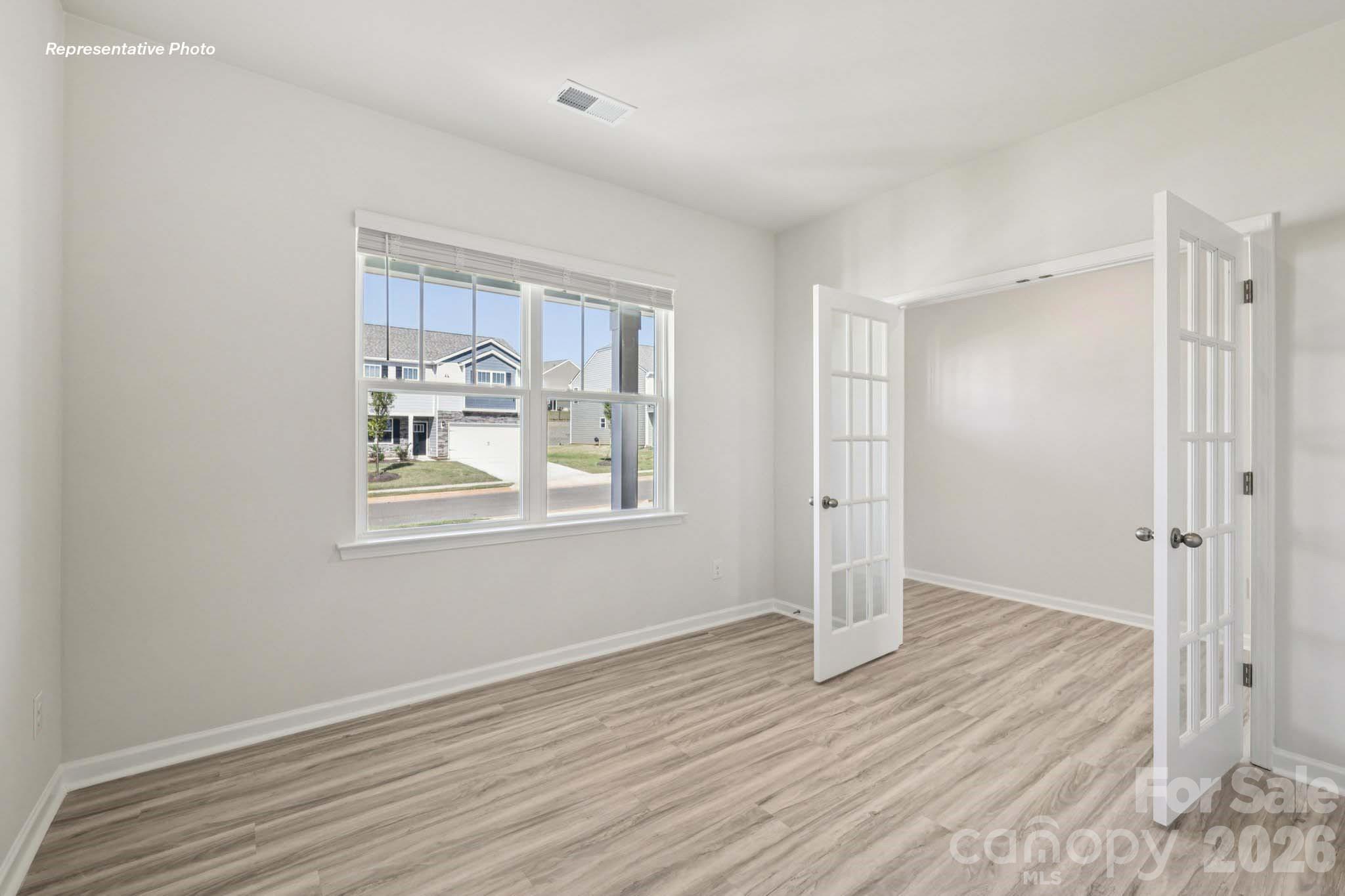 3824 Baldcypress Boulevard — Gastonia