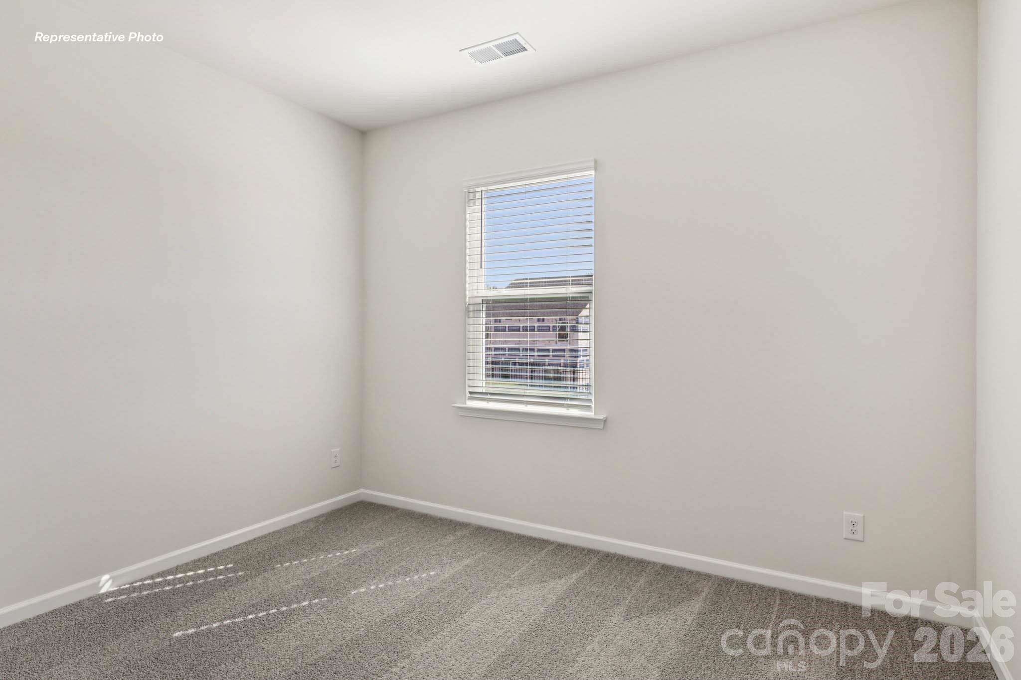 3824 Baldcypress Boulevard — Gastonia
