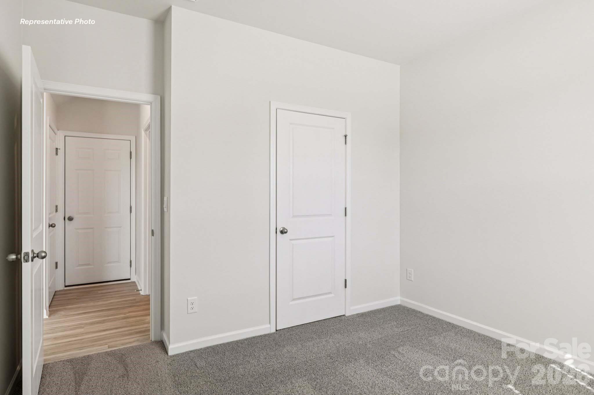 3824 Baldcypress Boulevard — Gastonia